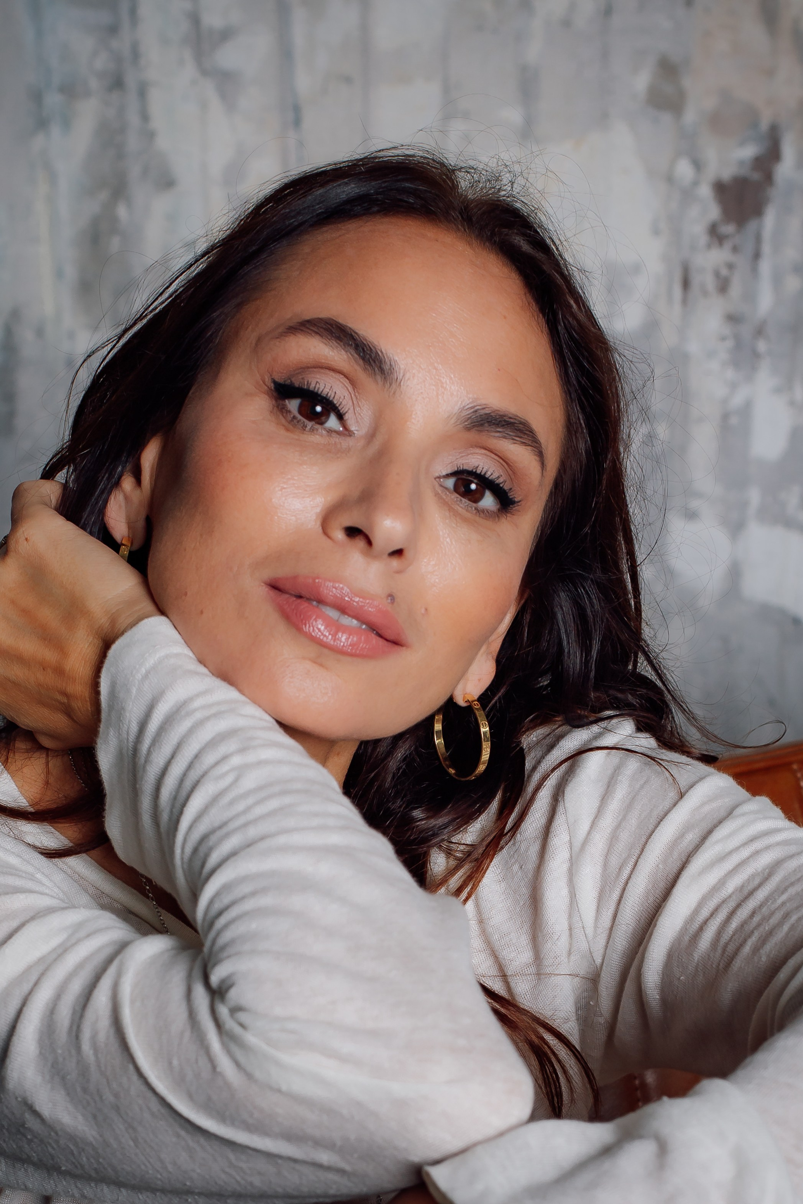 Истории. Фототерапевт и индивидуальный фотограф в Москве