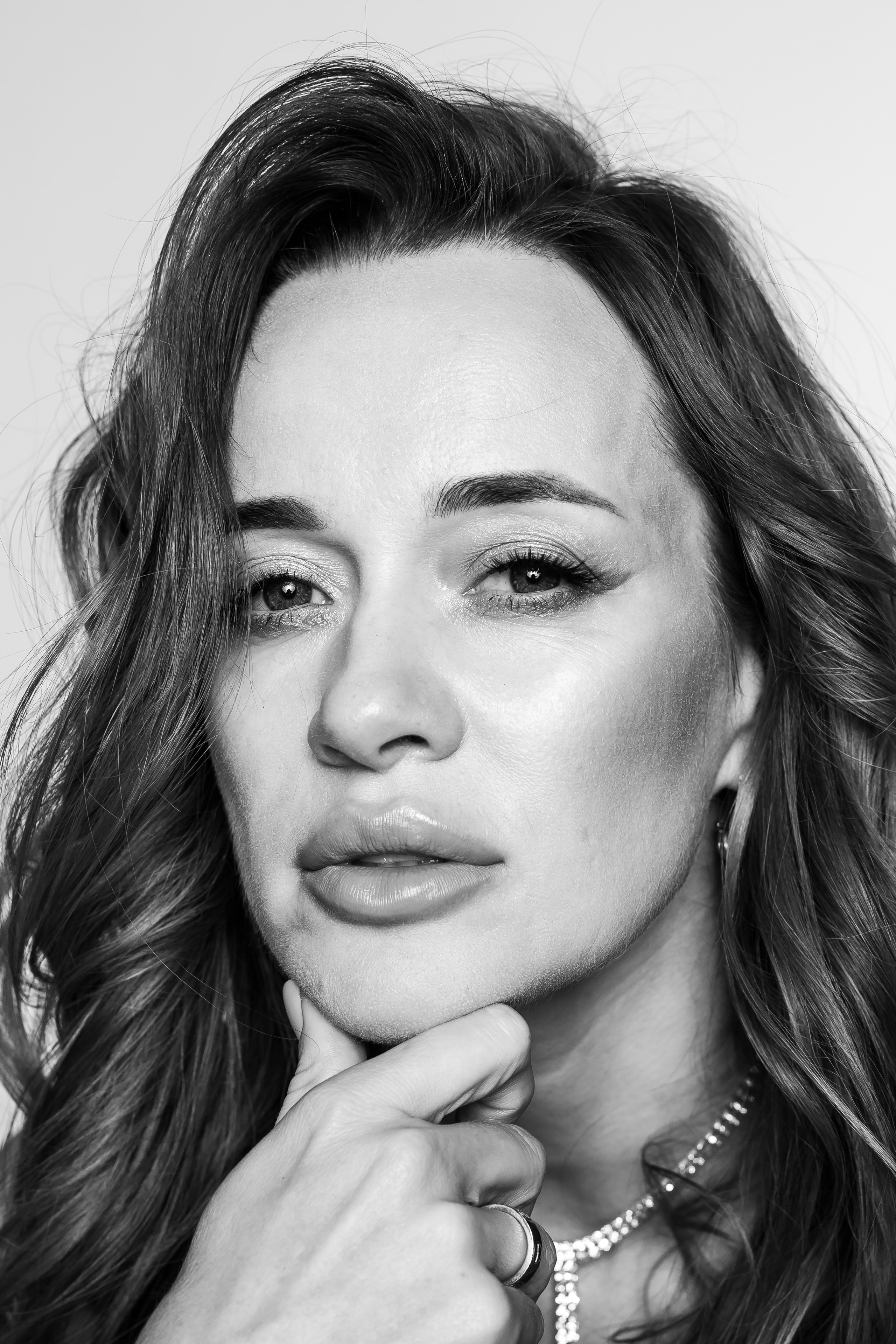 Истории. Фототерапевт и индивидуальный фотограф в Москве