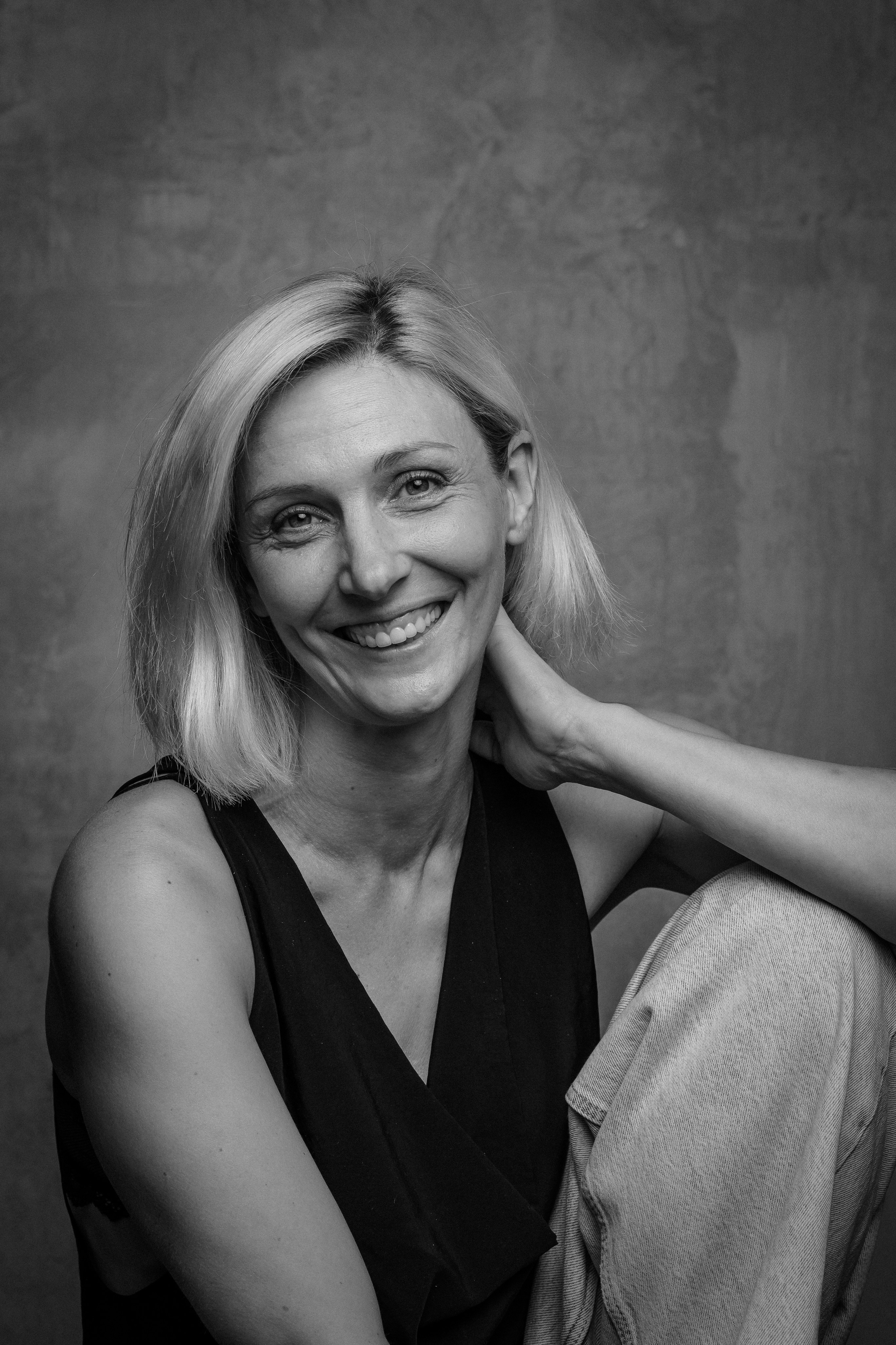 Истории. Фототерапевт и индивидуальный фотограф в Москве