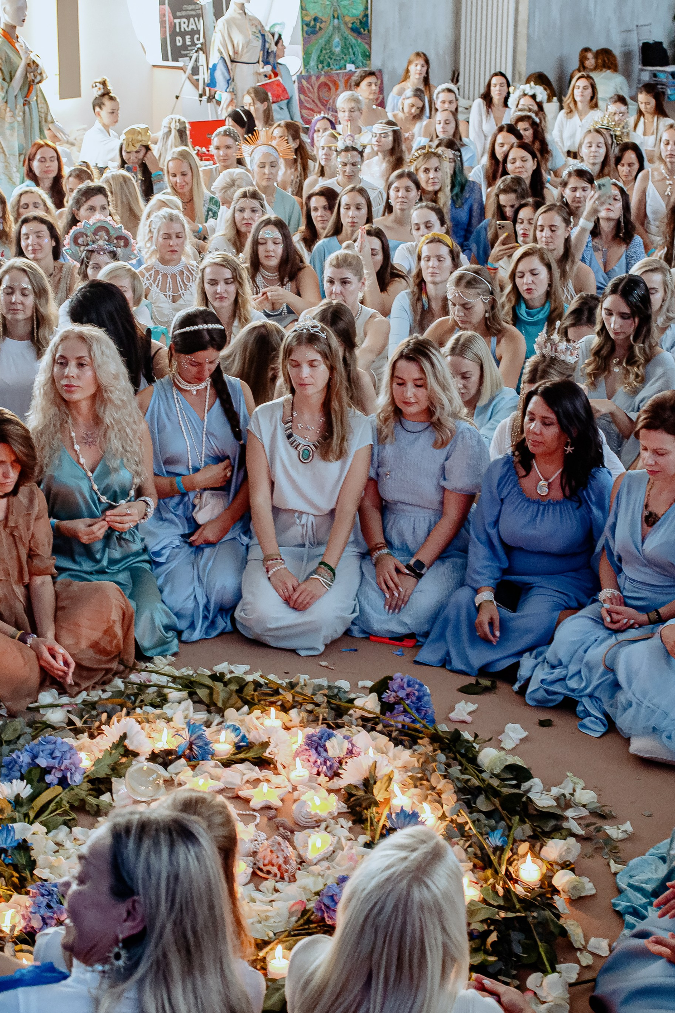 Истории. Фототерапевт и индивидуальный фотограф в Москве