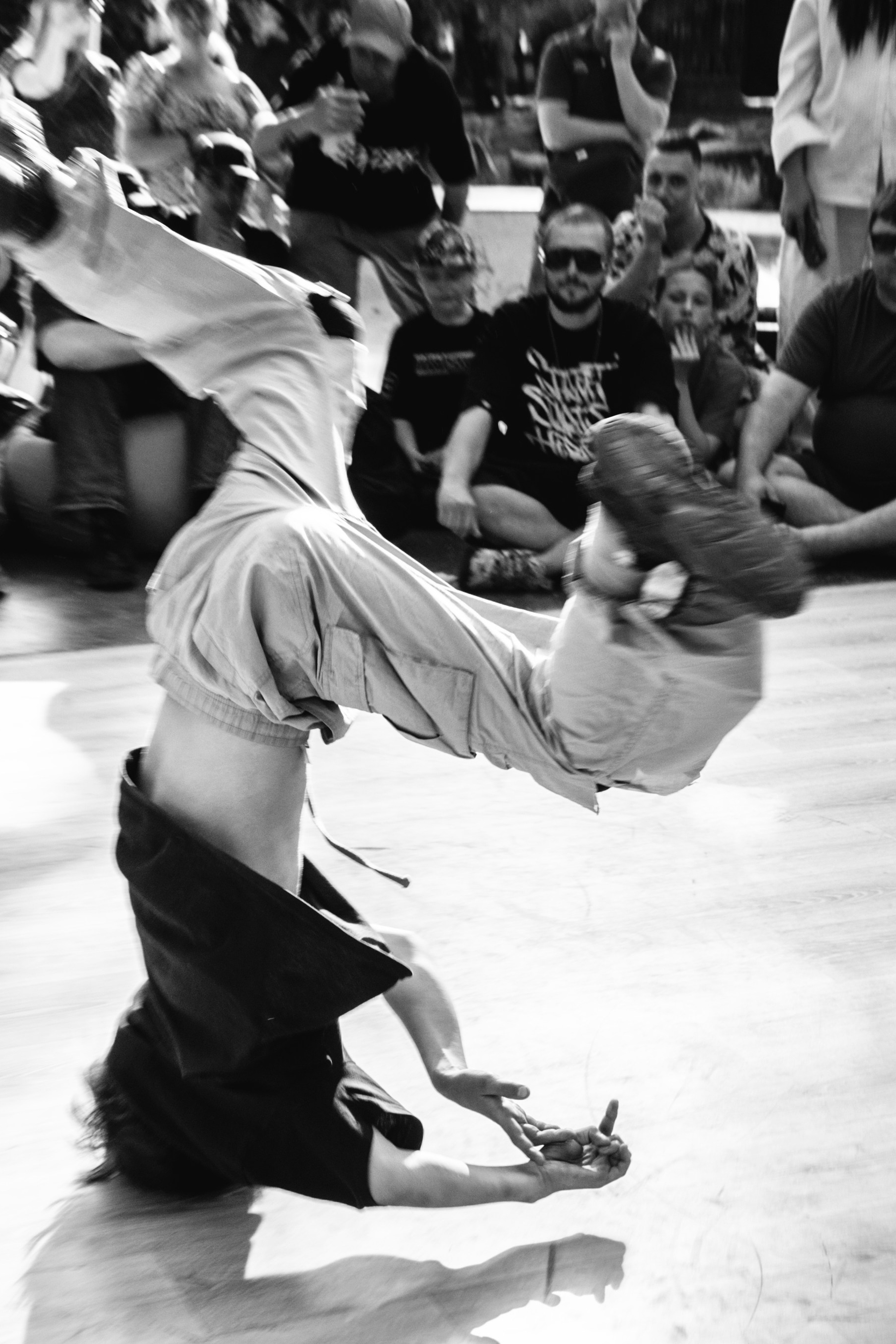 Отзывы. Репортажный фотограф в Симферополе Зареев Иван