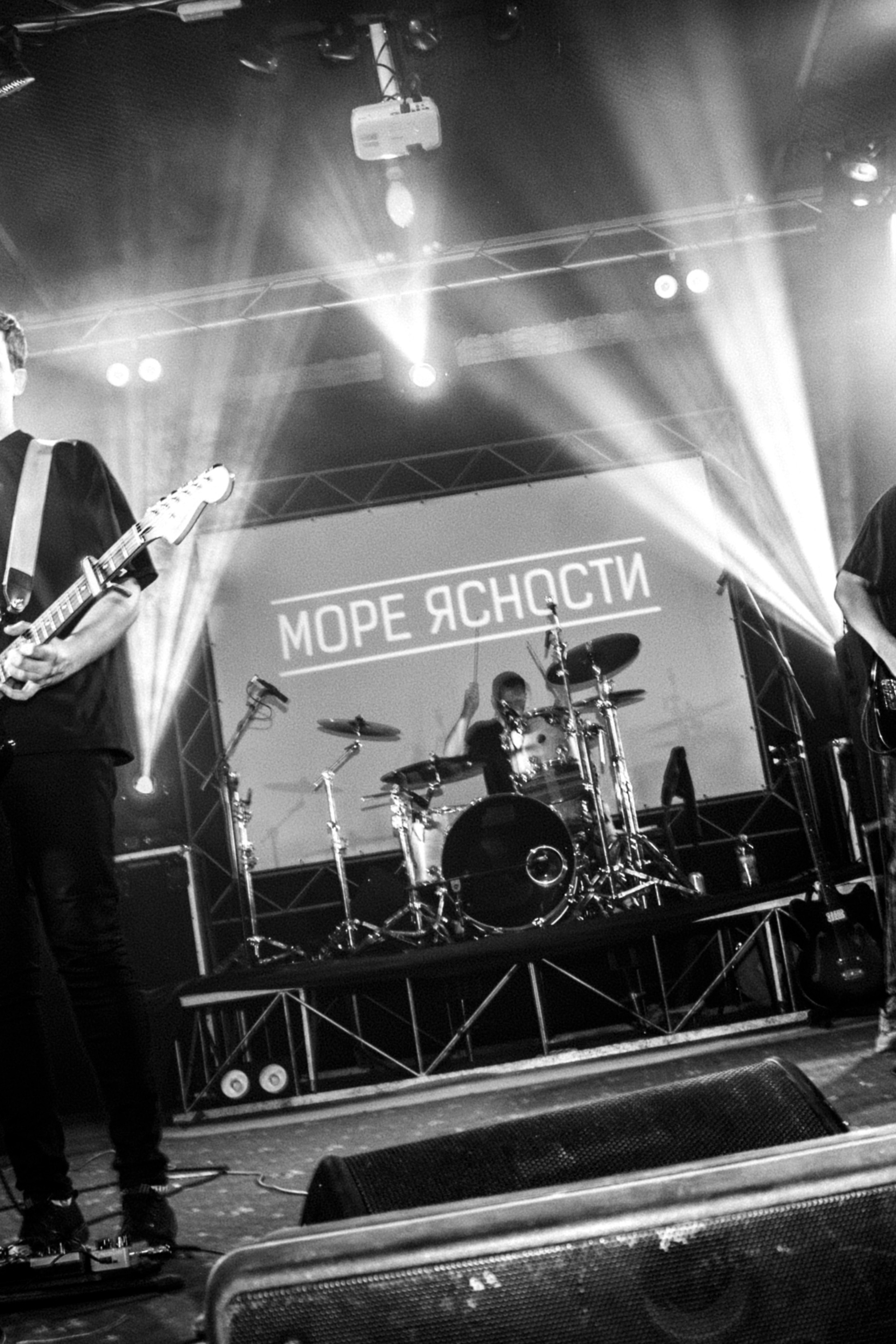 Отзывы. Репортажный фотограф в Симферополе Зареев Иван