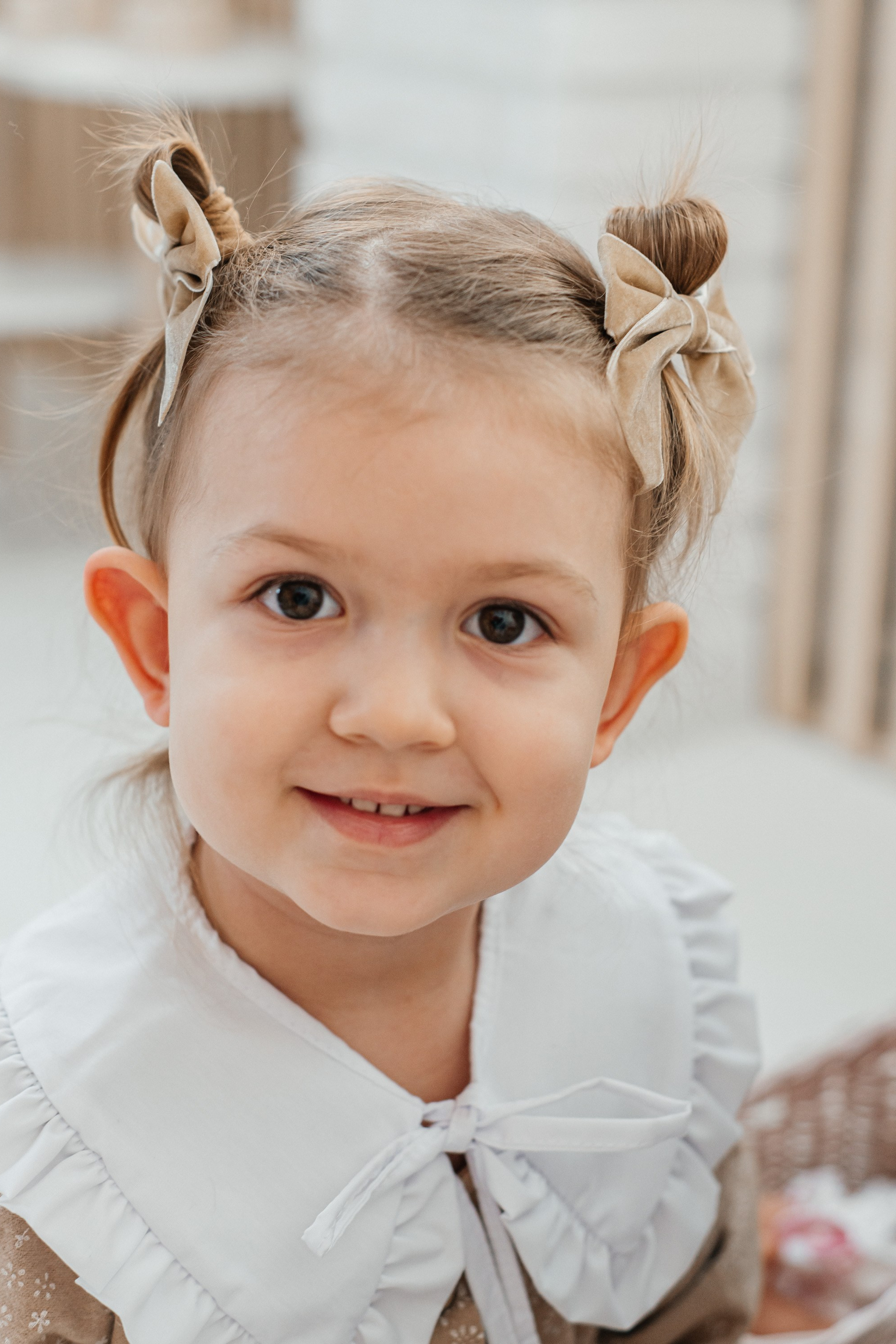 Мама | Папа | Ева