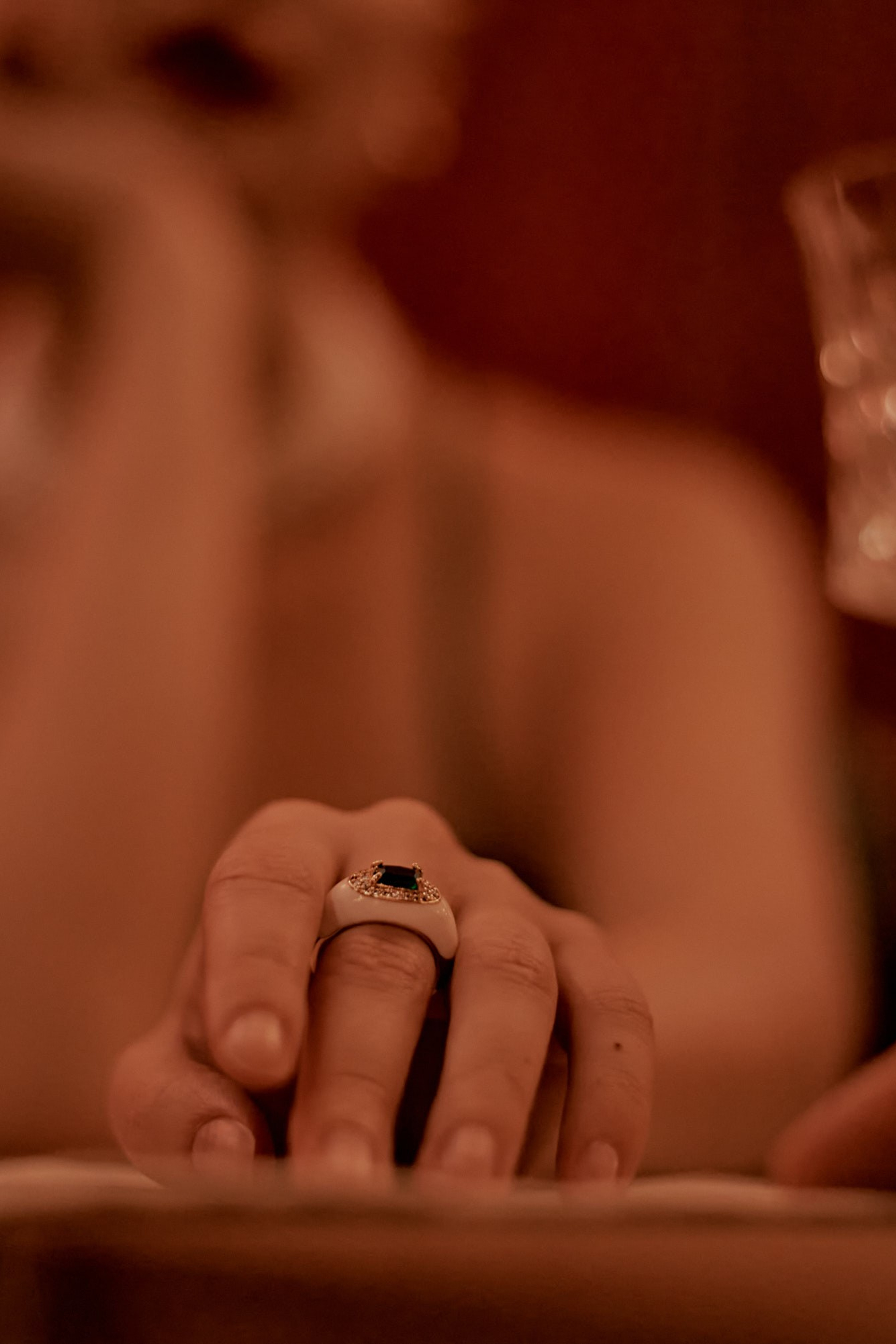 Никита и Женя — предложение