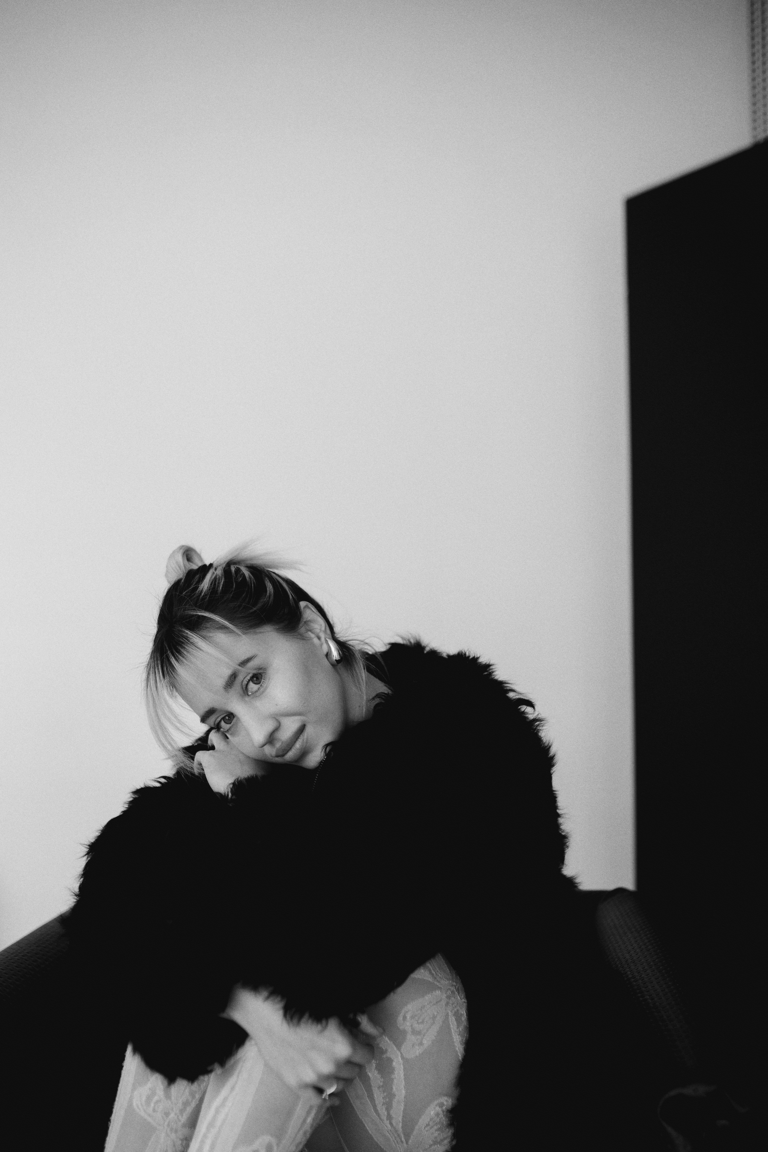 Алена. Фотограф в Ярославле Юлия Калыгина