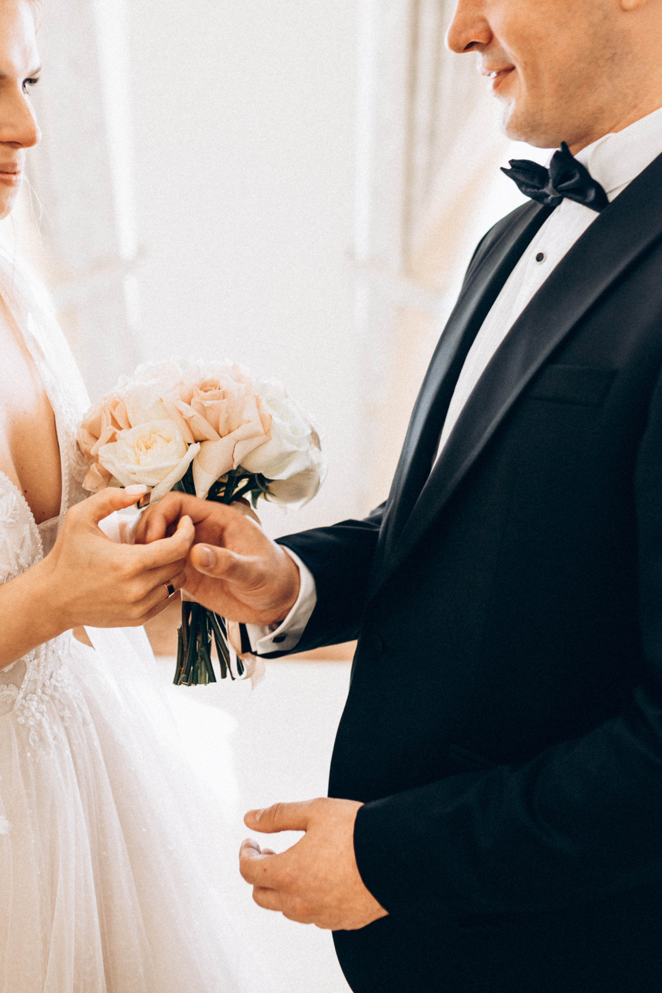 Отзывы. Фотограф в Ярославле Юлия Калыгина