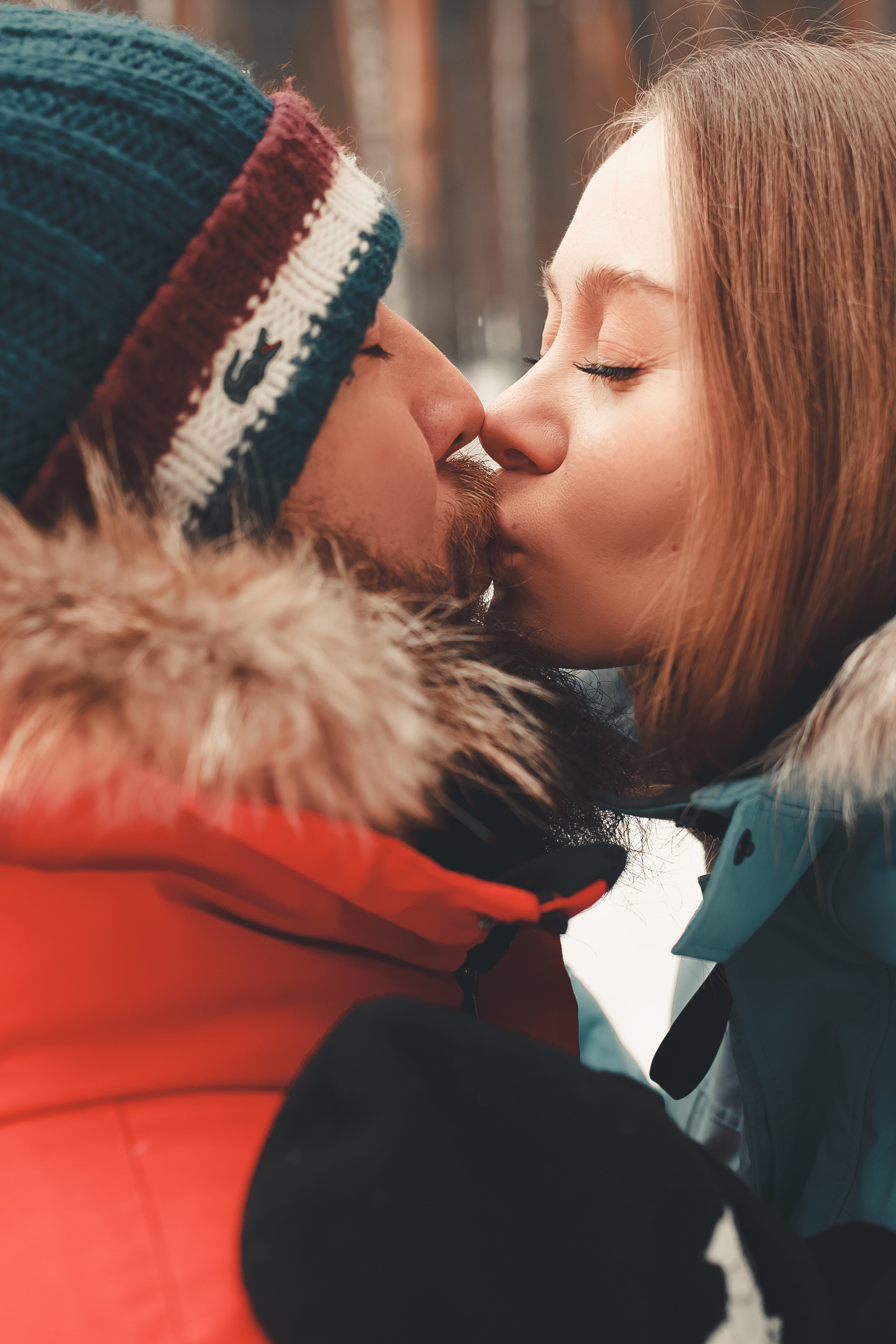 Отзывы. Фотограф в Ярославле Юлия Калыгина