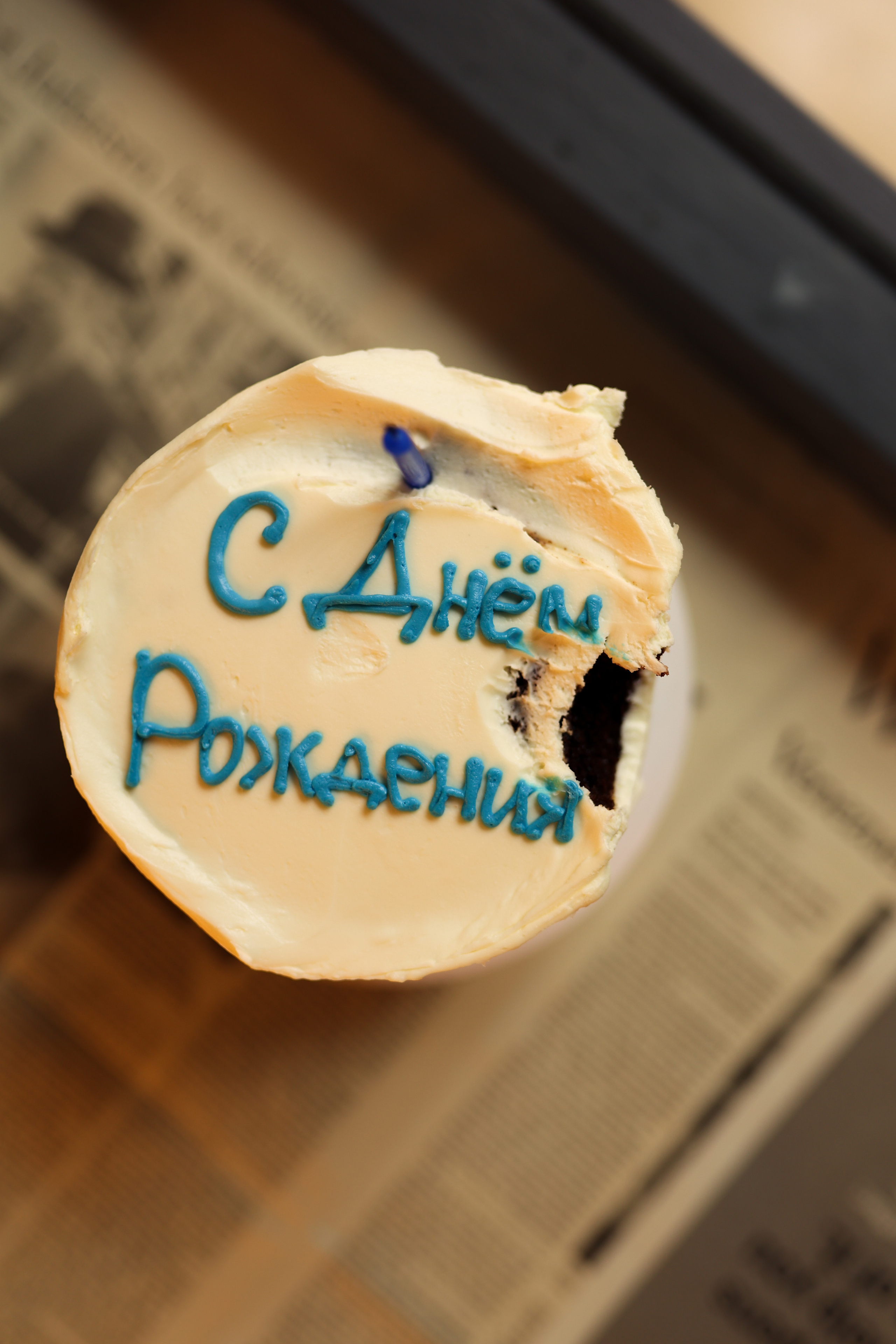 Отзывы. Фотограф в Ярославле Юлия Калыгина