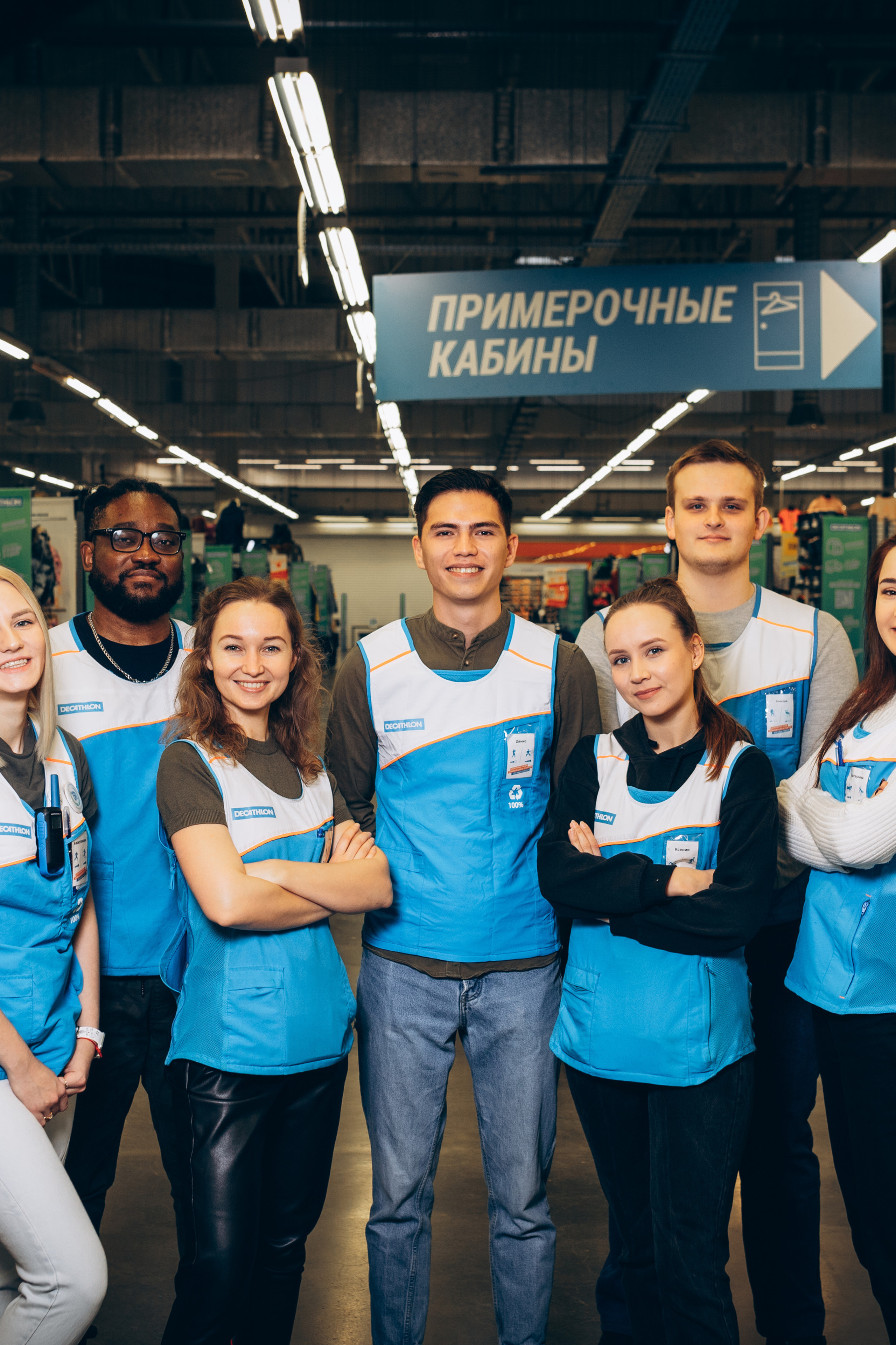 Отзывы. Фотограф в Ярославле Юлия Калыгина