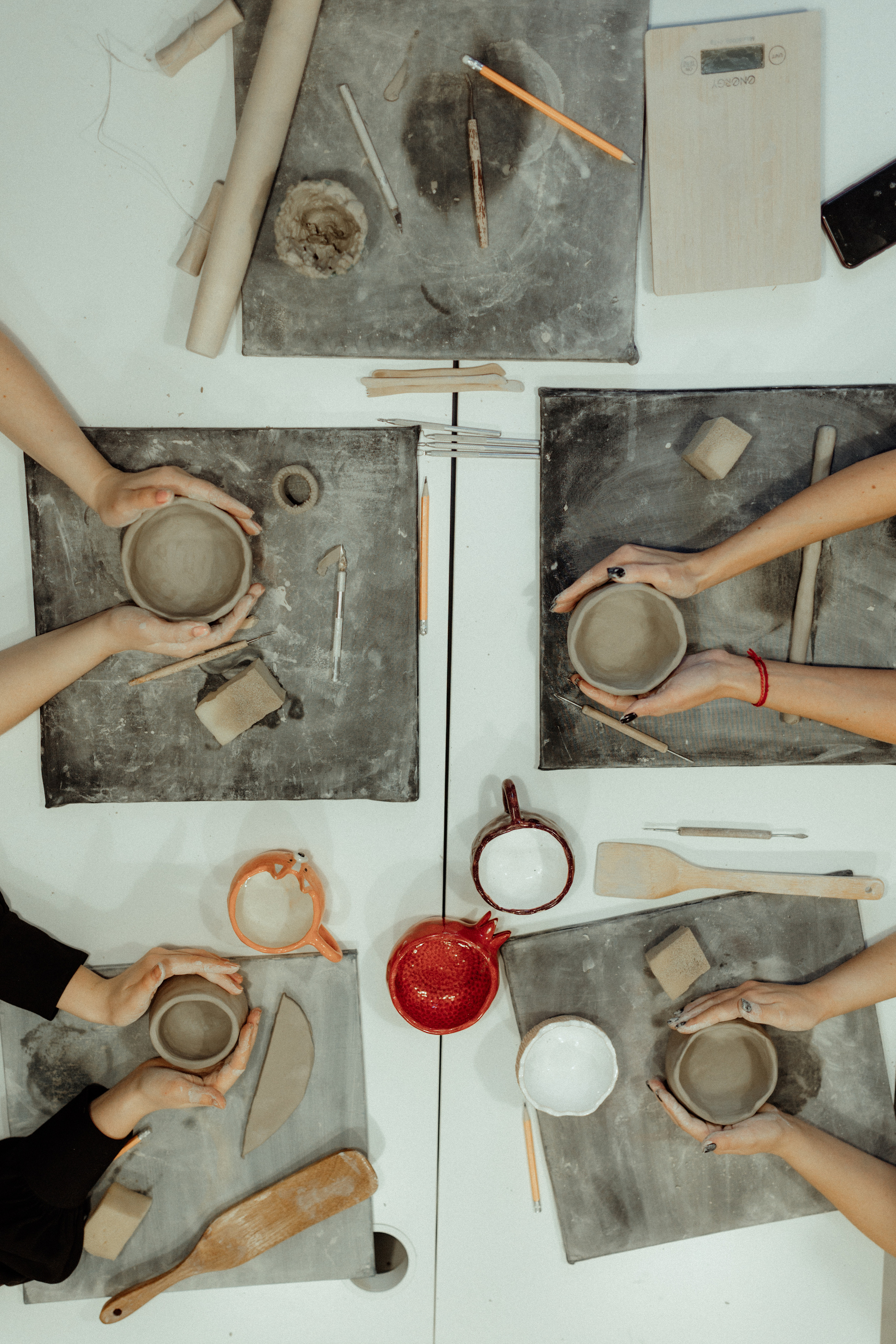 Отзывы. Фотограф в Ярославле Юлия Калыгина