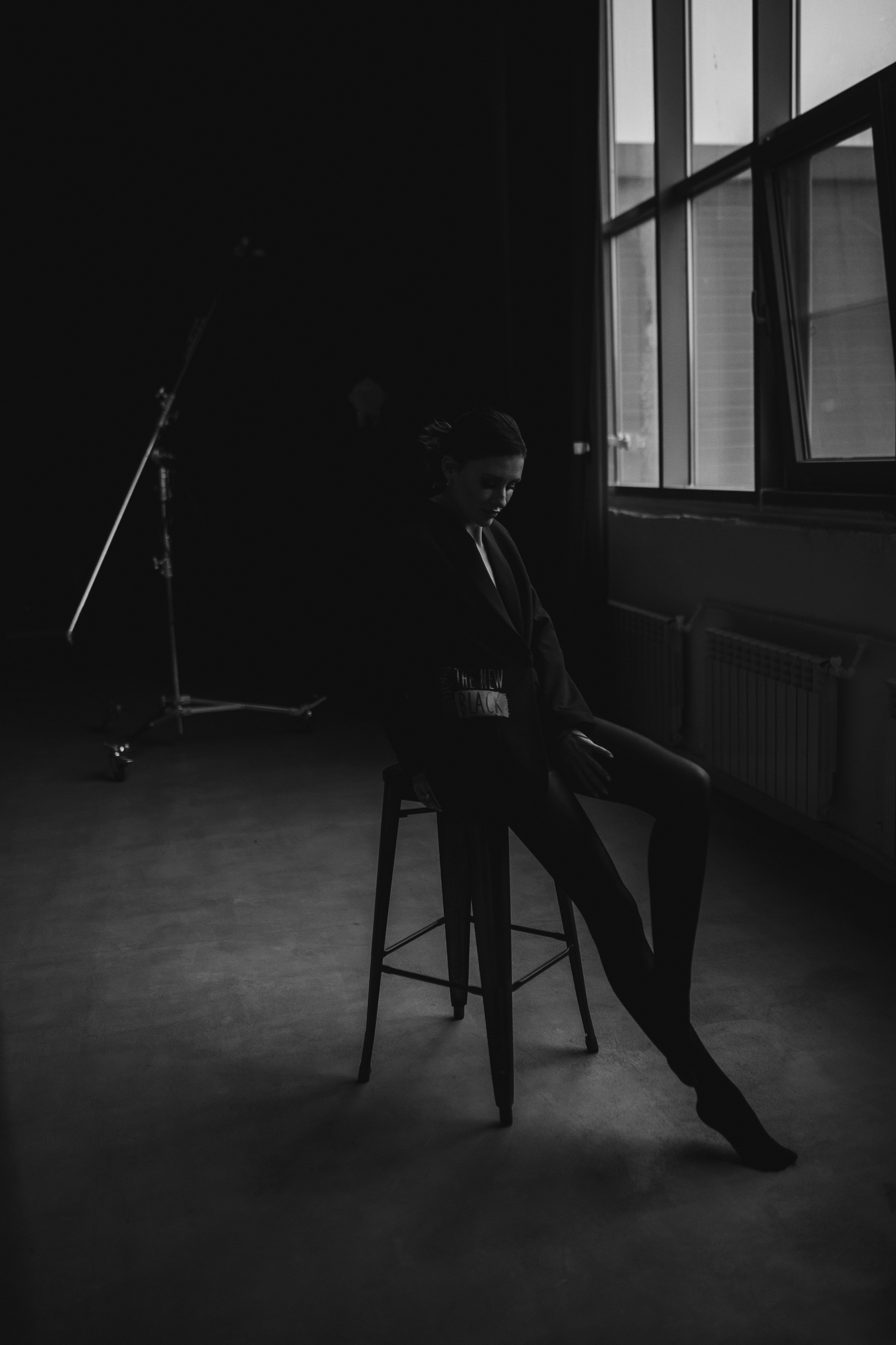 Даша. Фотограф в Ярославле Юлия Калыгина