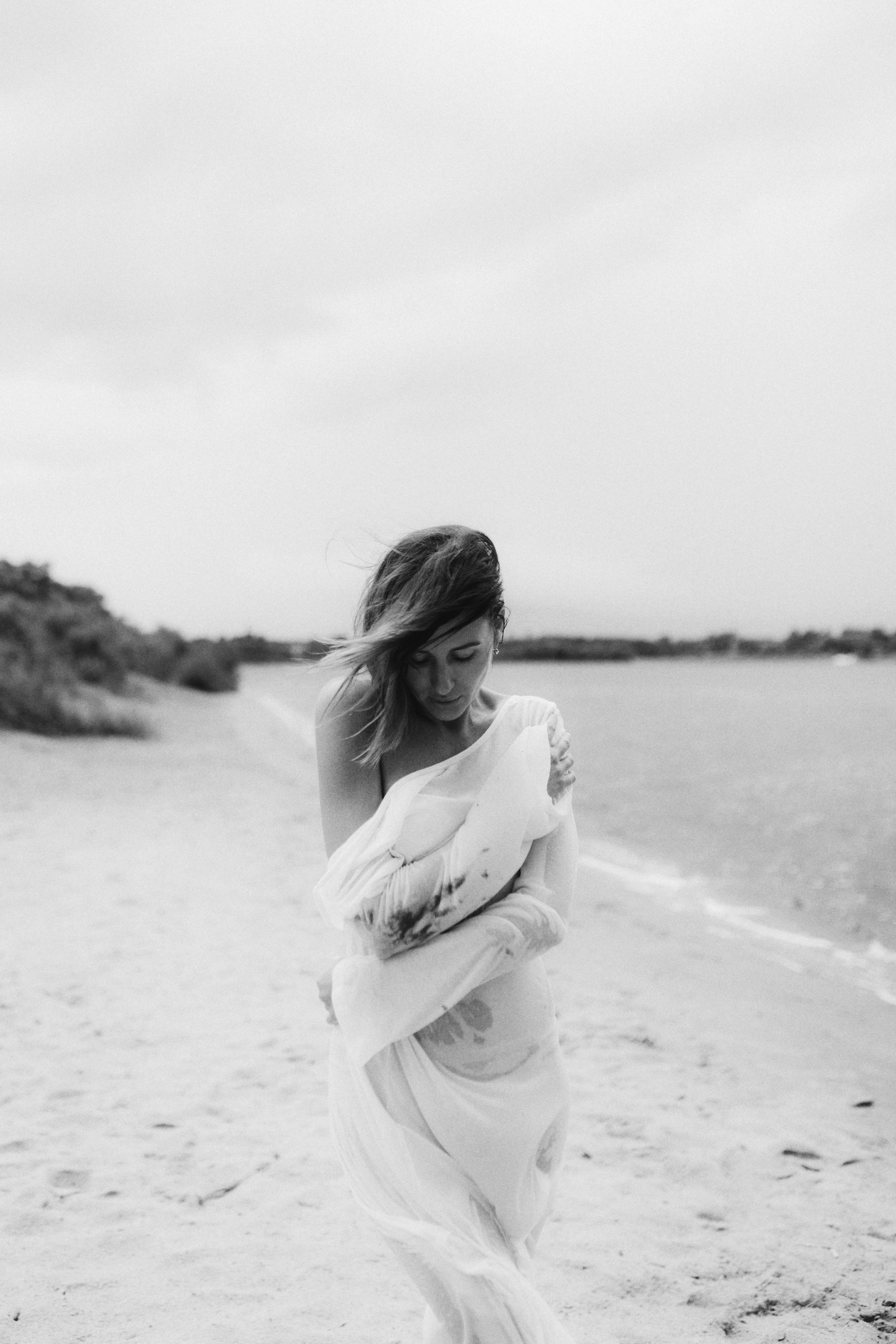 Индивидуальная съёмка. Фотограф в Ярославле Юлия Калыгина