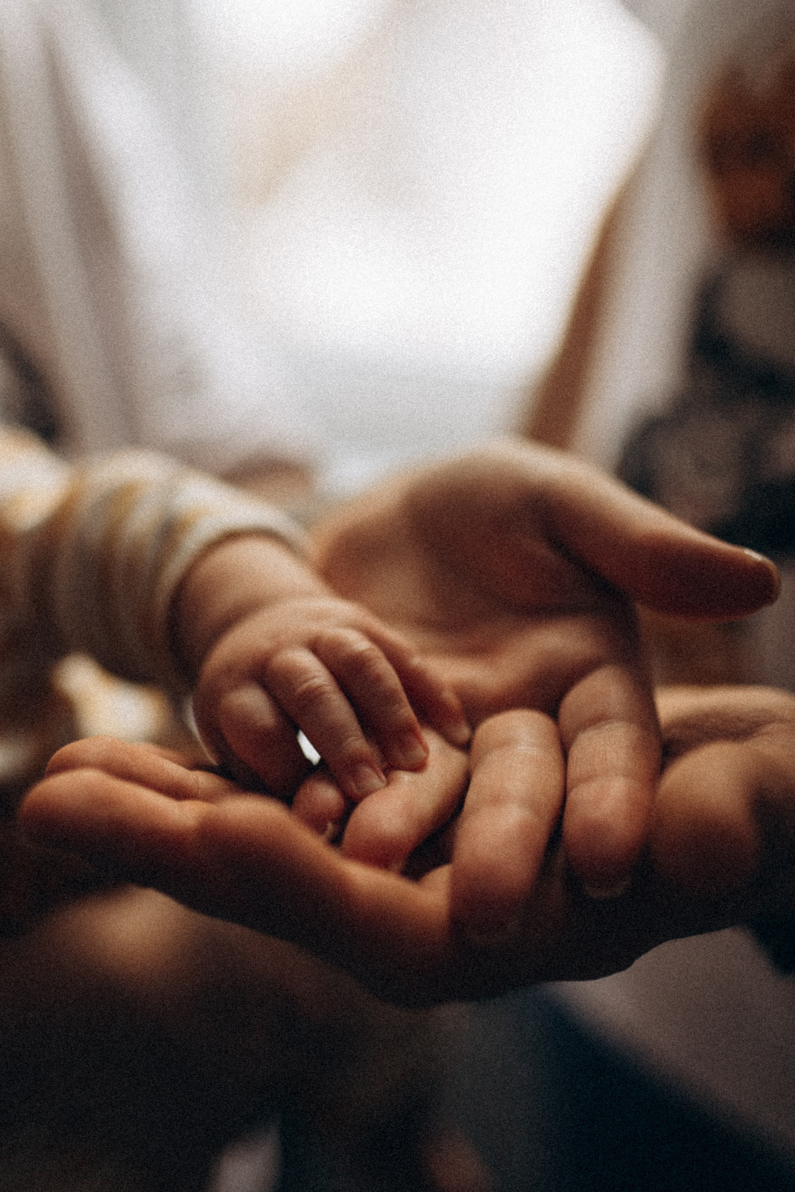 Отзывы. Фотограф в Ярославле Юлия Калыгина