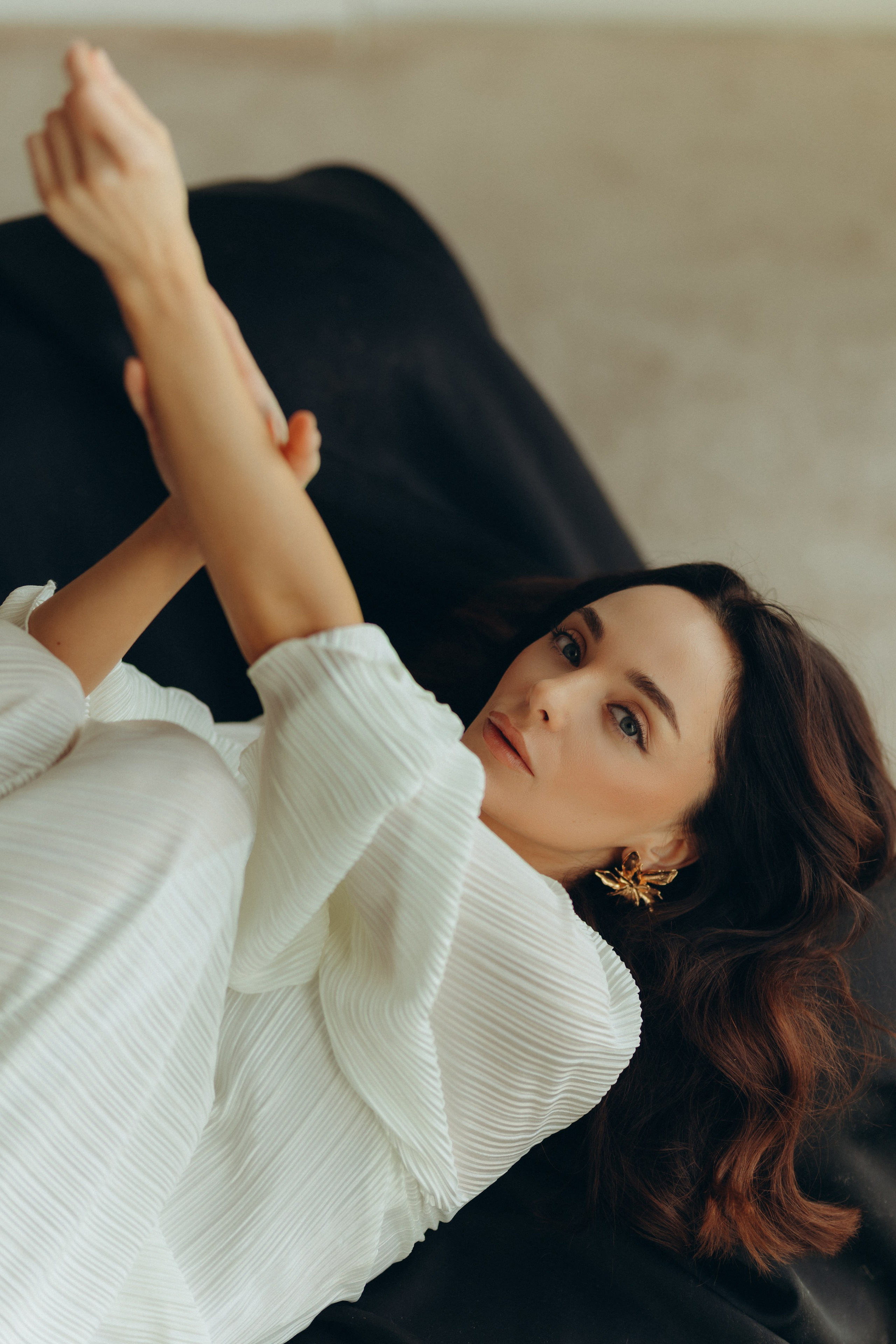 Женя. Фотограф в Ярославле Юлия Калыгина