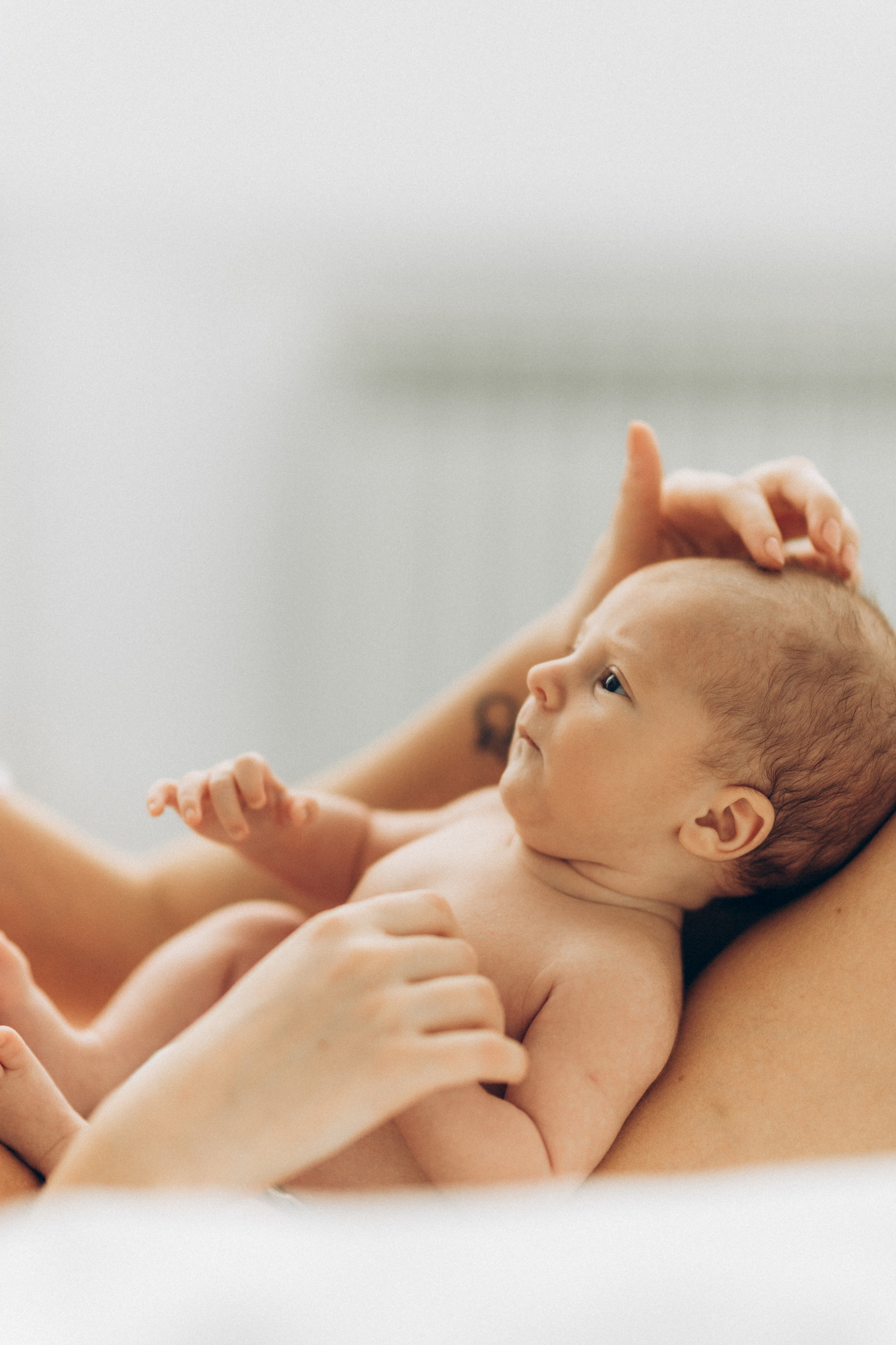 Отзывы. Фотограф в Ярославле Юлия Калыгина