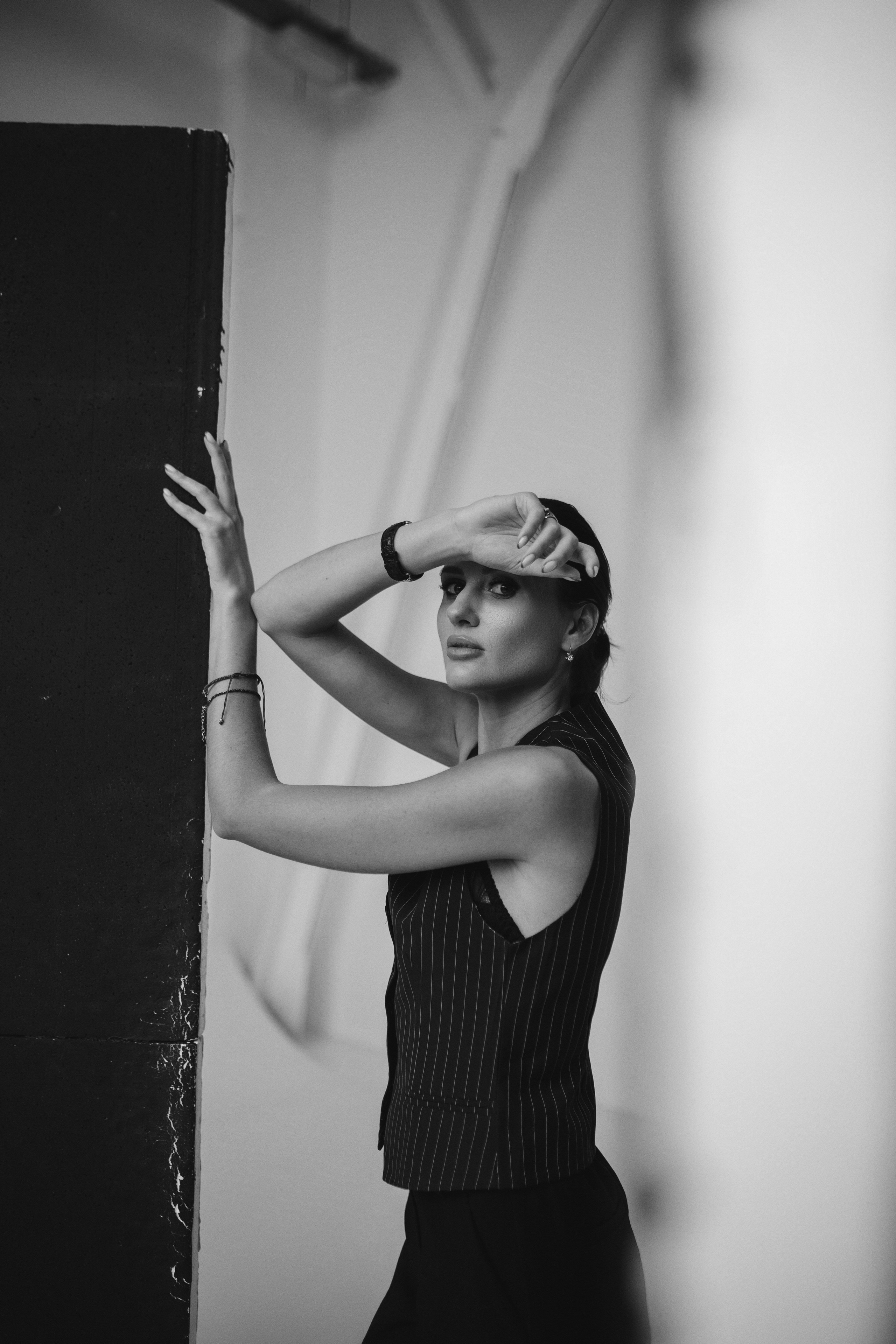 Даша. Фотограф в Ярославле Юлия Калыгина