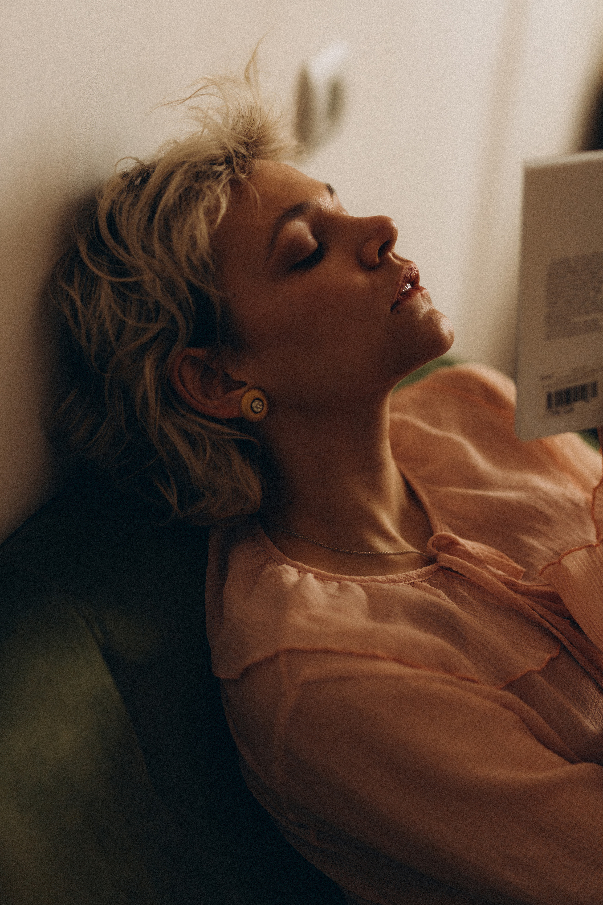 Софи. Фотограф в Ярославле Юлия Калыгина