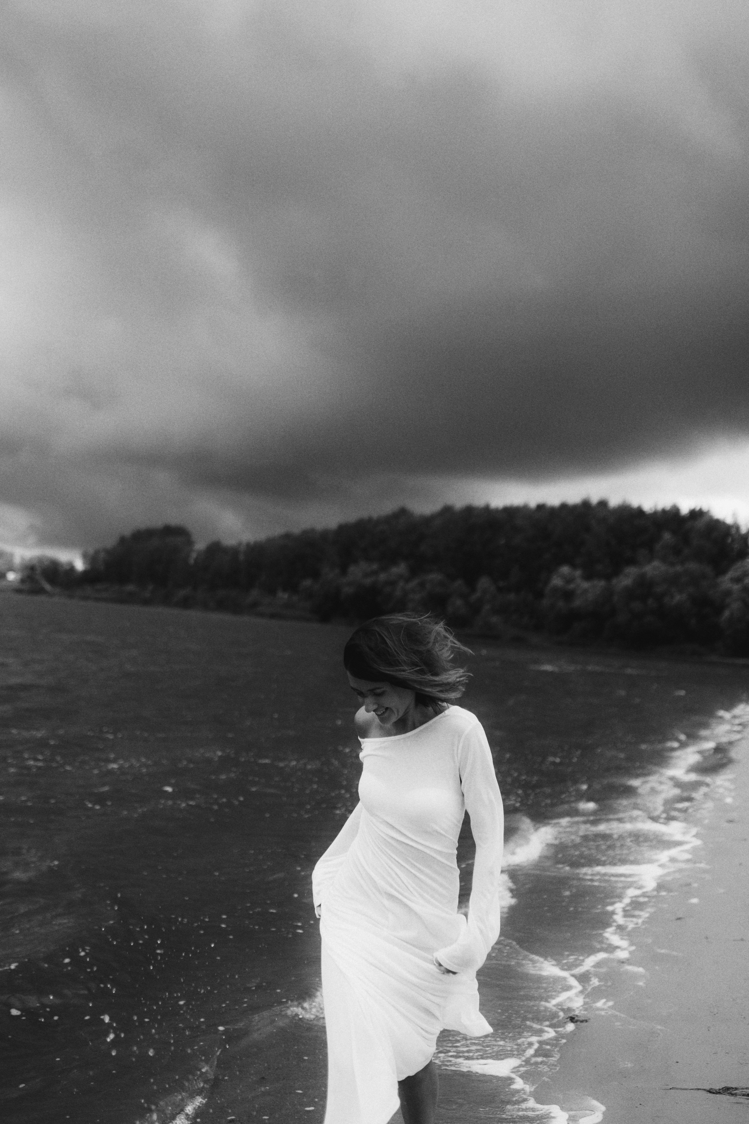 Даша. Фотограф в Ярославле Юлия Калыгина