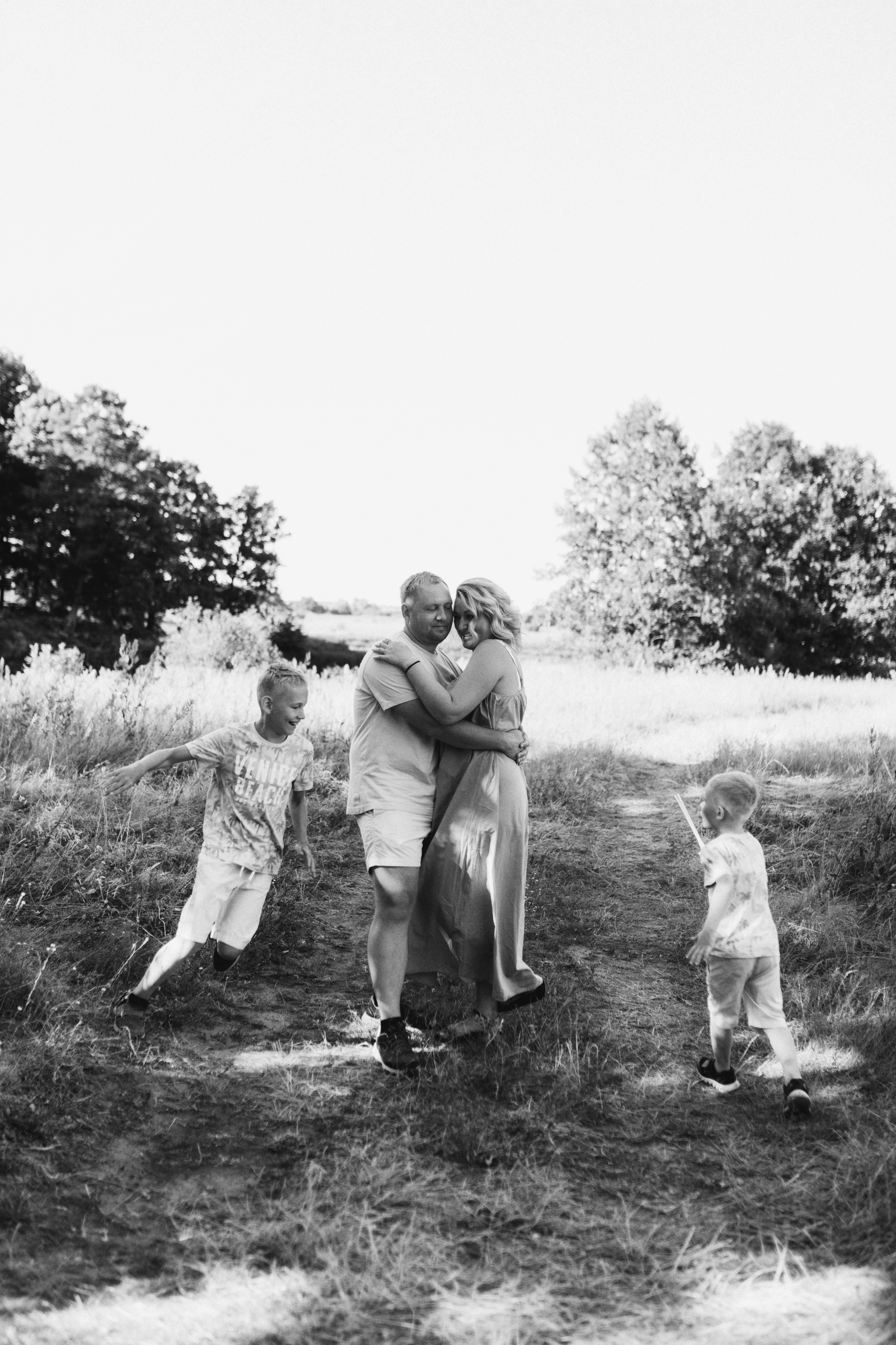 Отзывы. Фотограф в Ярославле Юлия Калыгина