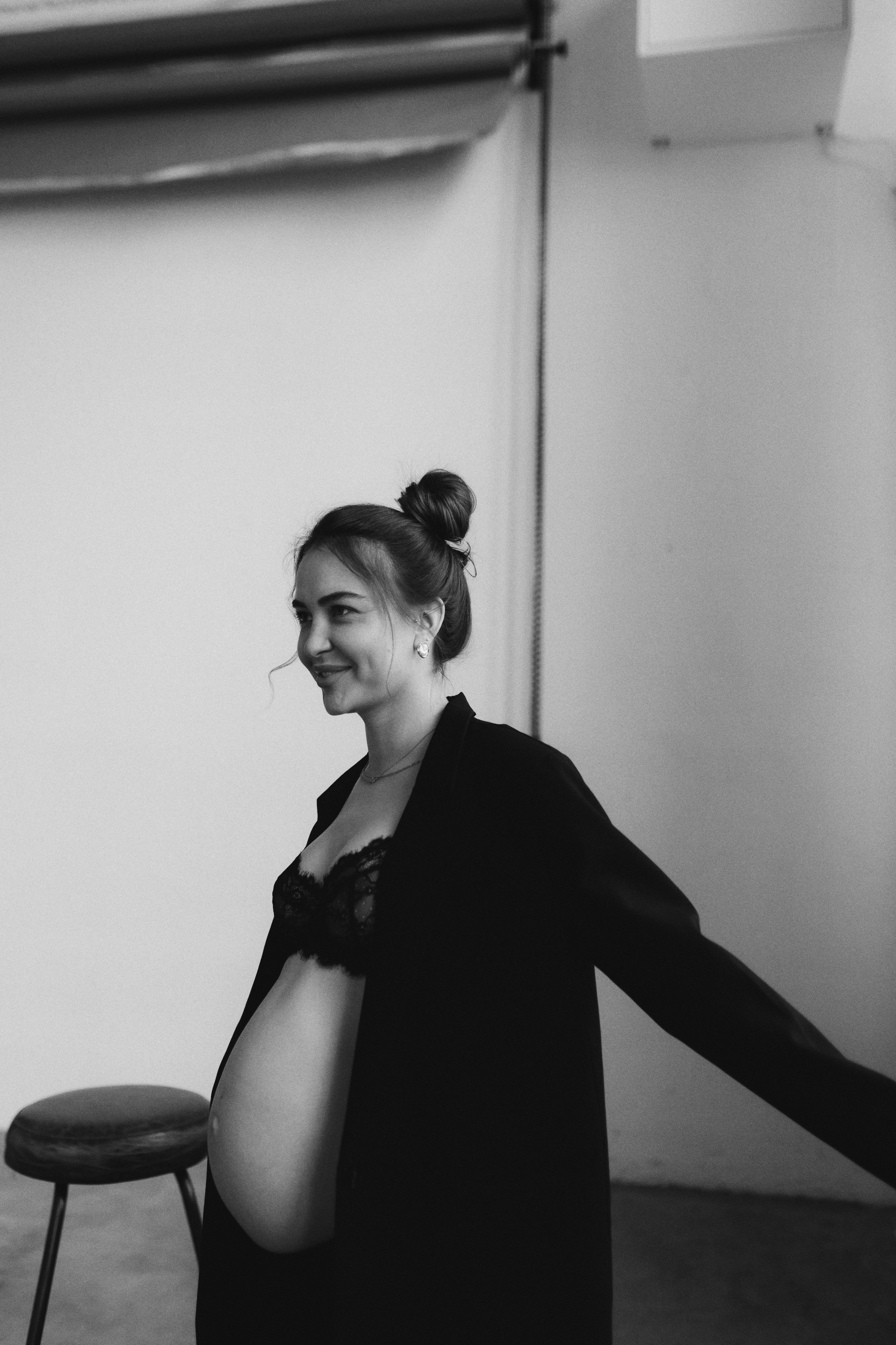 Саша и Роман. Фотограф в Ярославле Юлия Калыгина