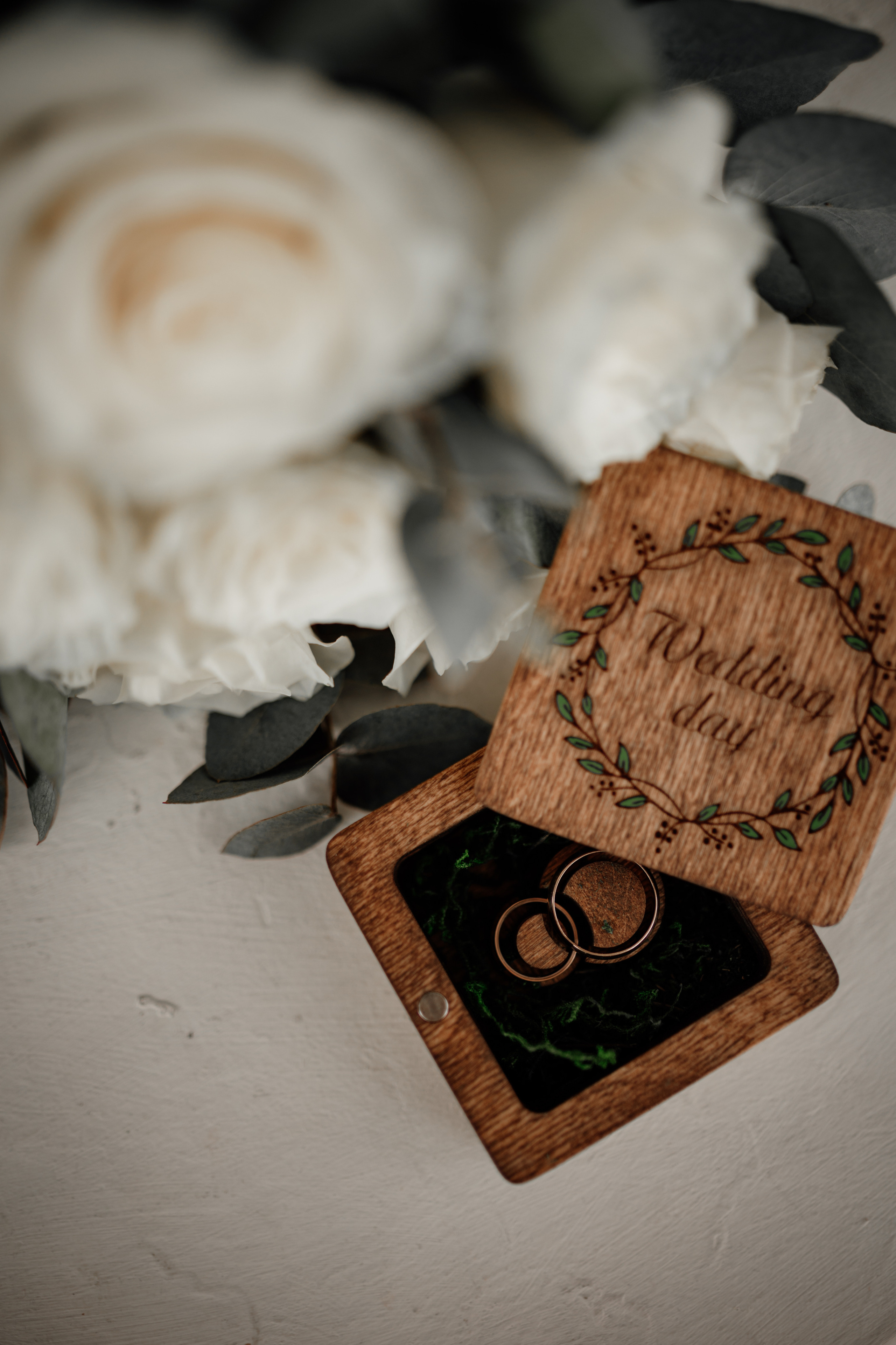 Отзывы. Фотограф в Ярославле Юлия Калыгина