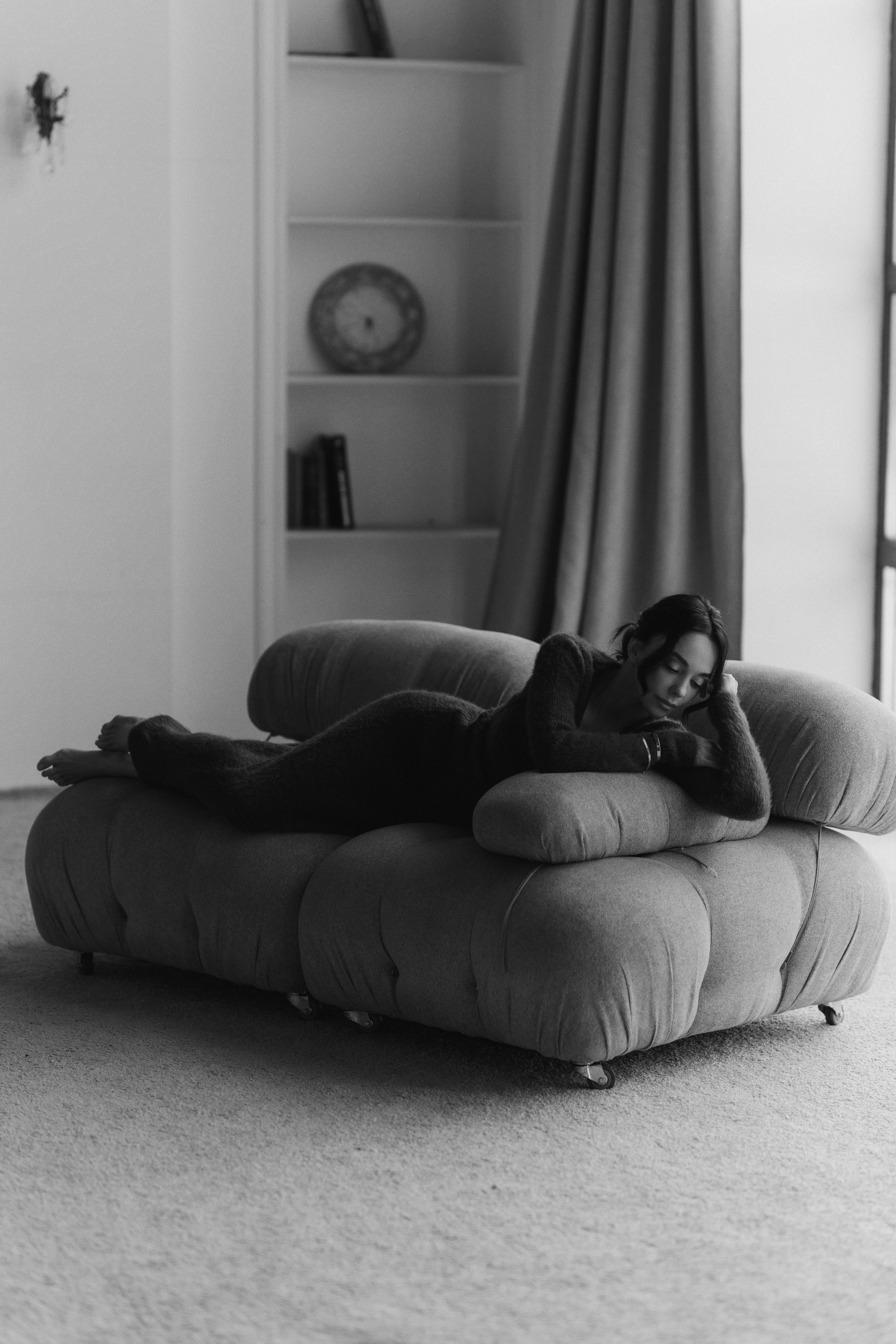 Женя. Фотограф в Ярославле Юлия Калыгина