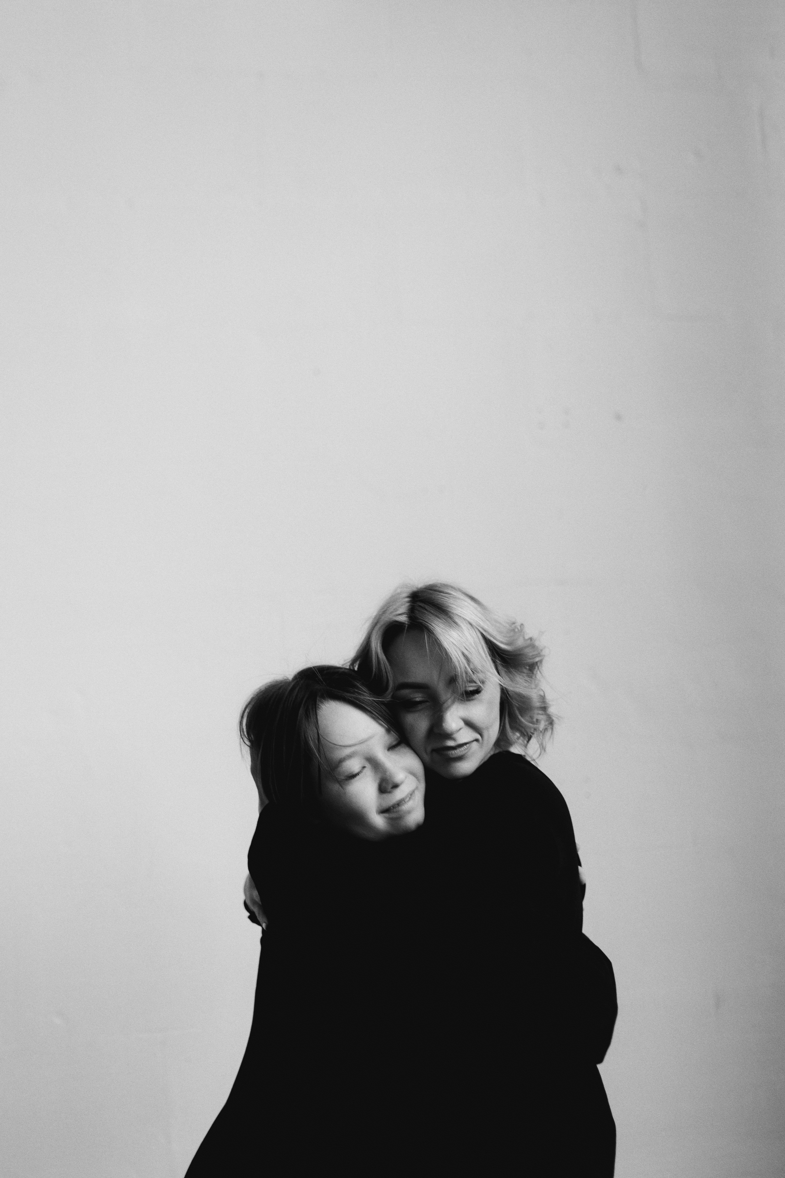 Надя и Аким. Фотограф в Ярославле Юлия Калыгина