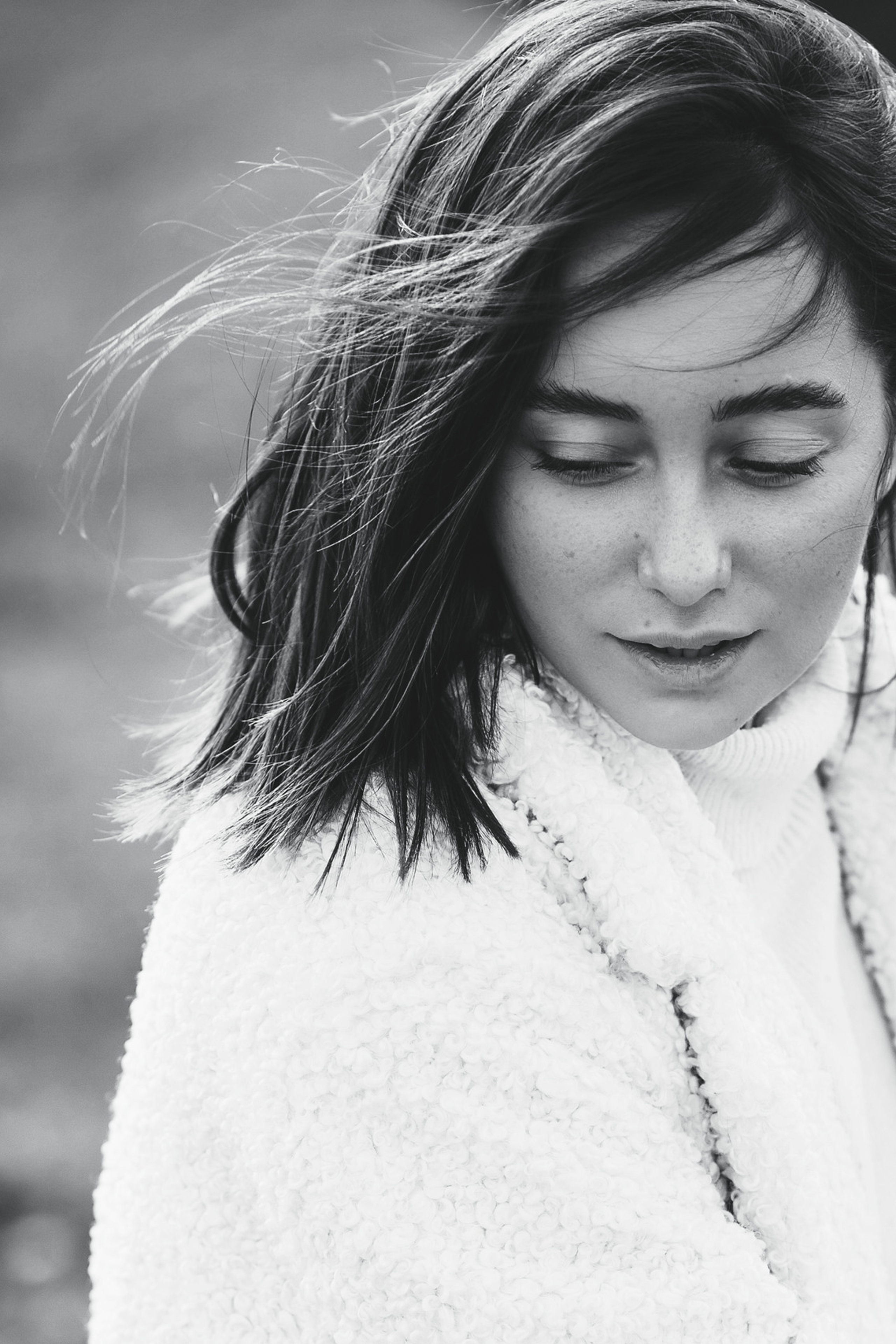 Отзывы. Фотограф в Ярославле Юлия Калыгина