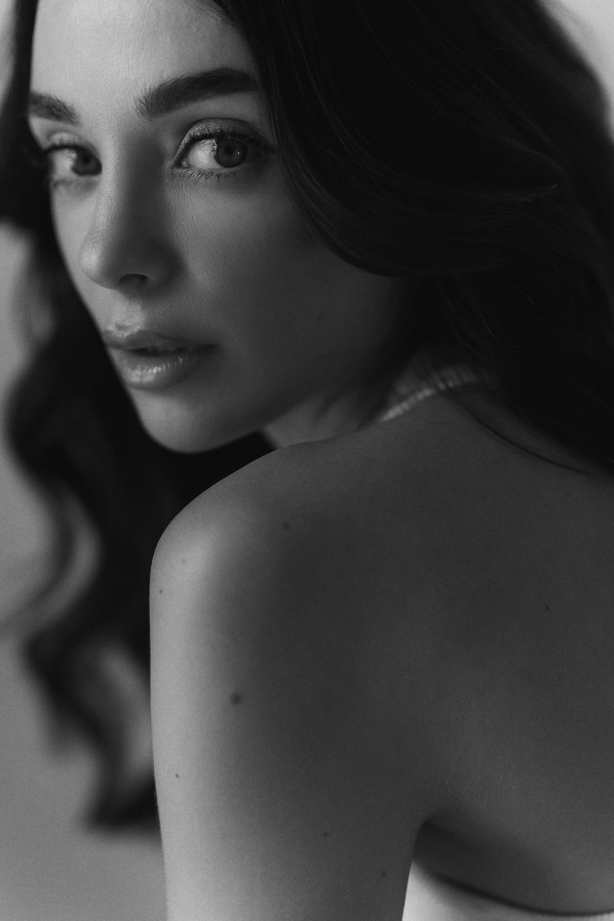 Женя. Фотограф в Ярославле Юлия Калыгина