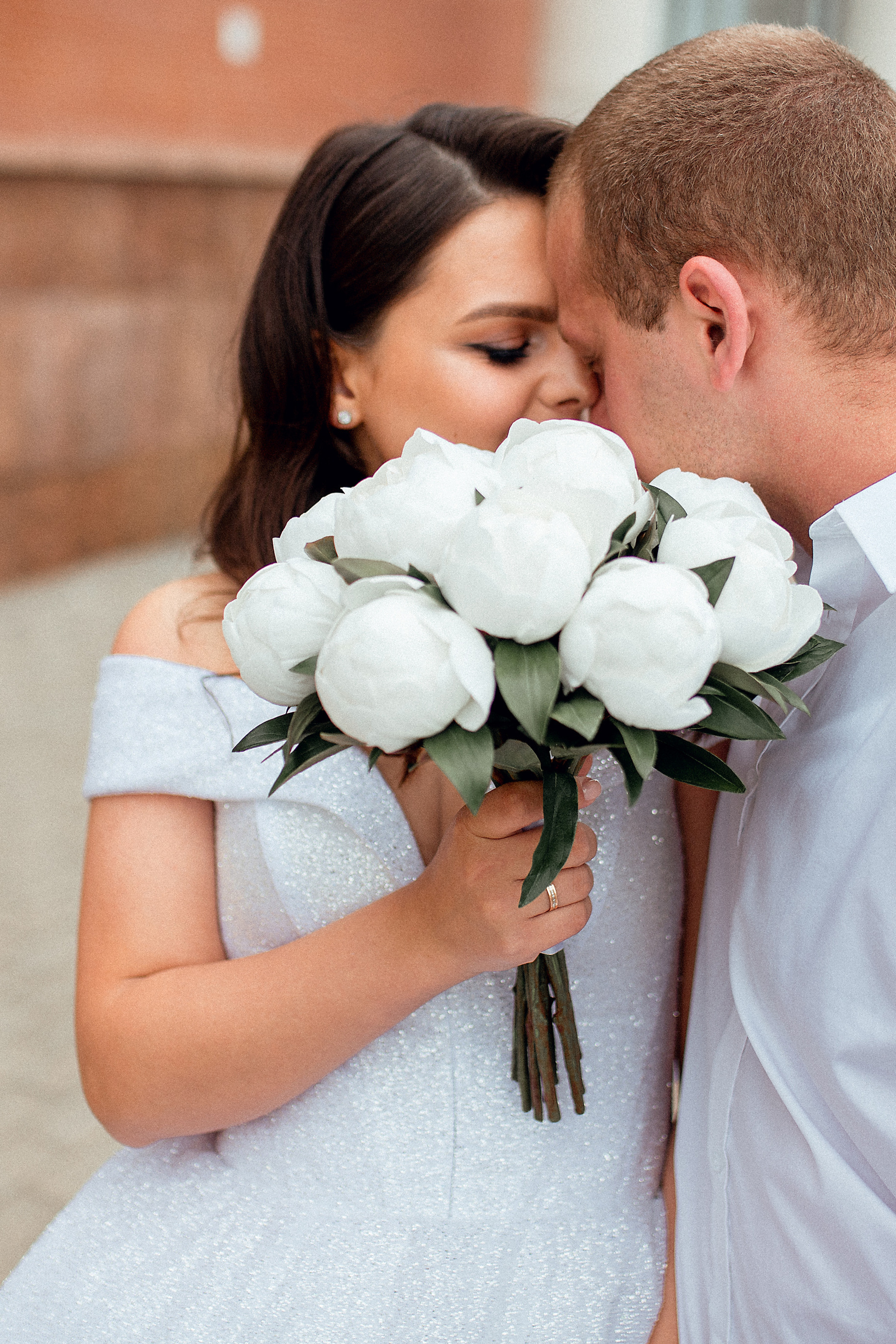 Отзывы. Фотограф в Ярославле Юлия Калыгина