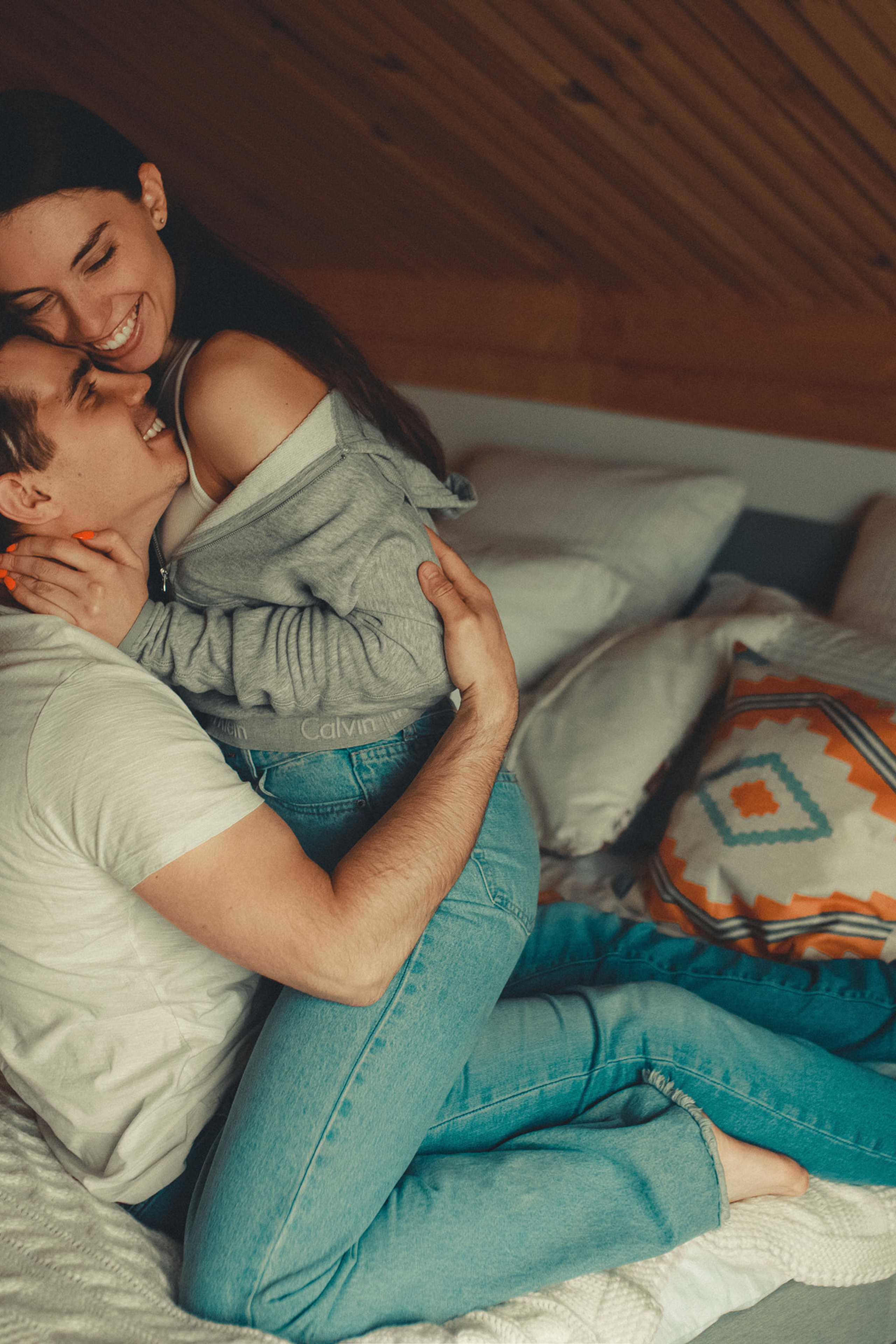 Отзывы. Фотограф в Ярославле Юлия Калыгина