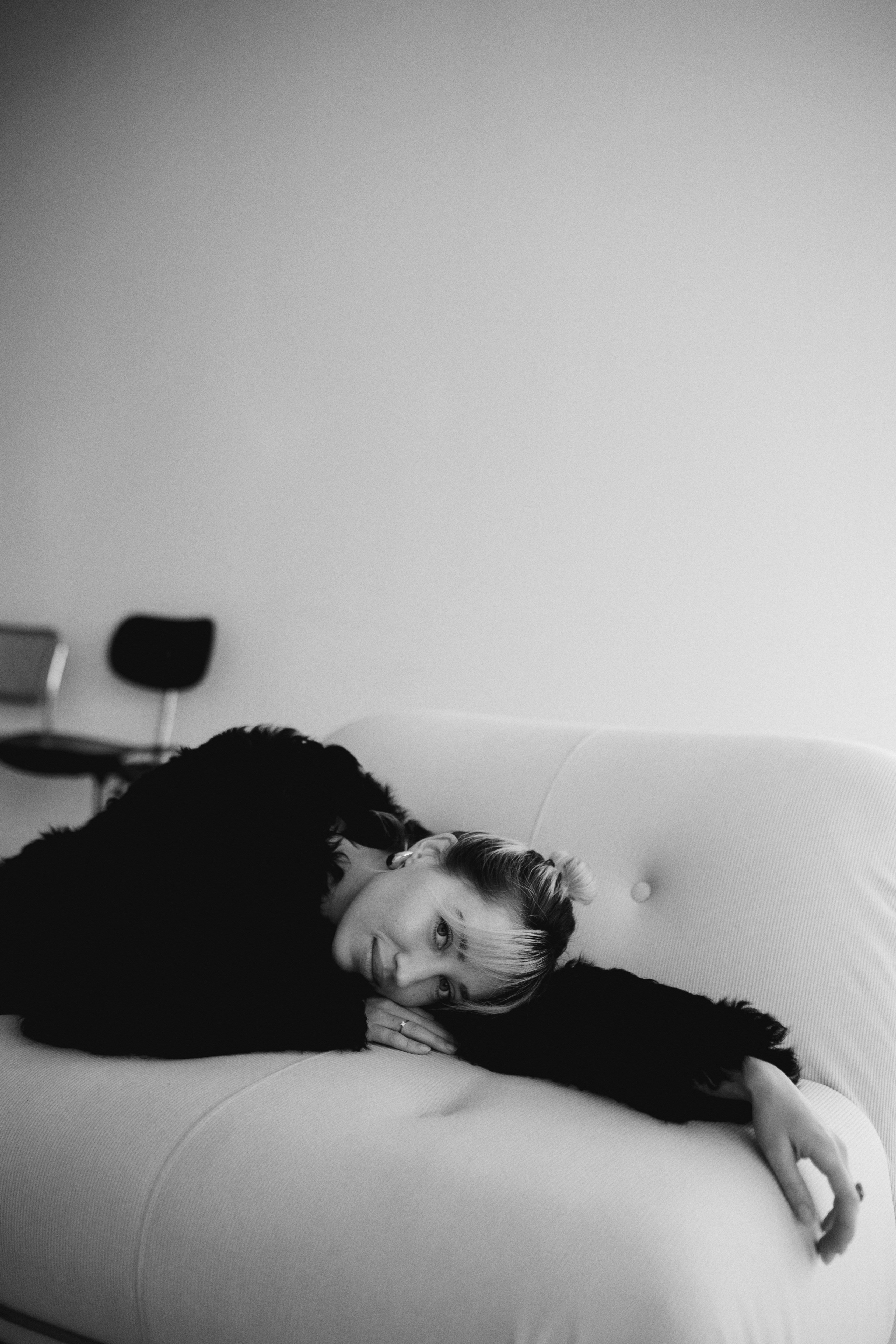 Алена. Фотограф в Ярославле Юлия Калыгина