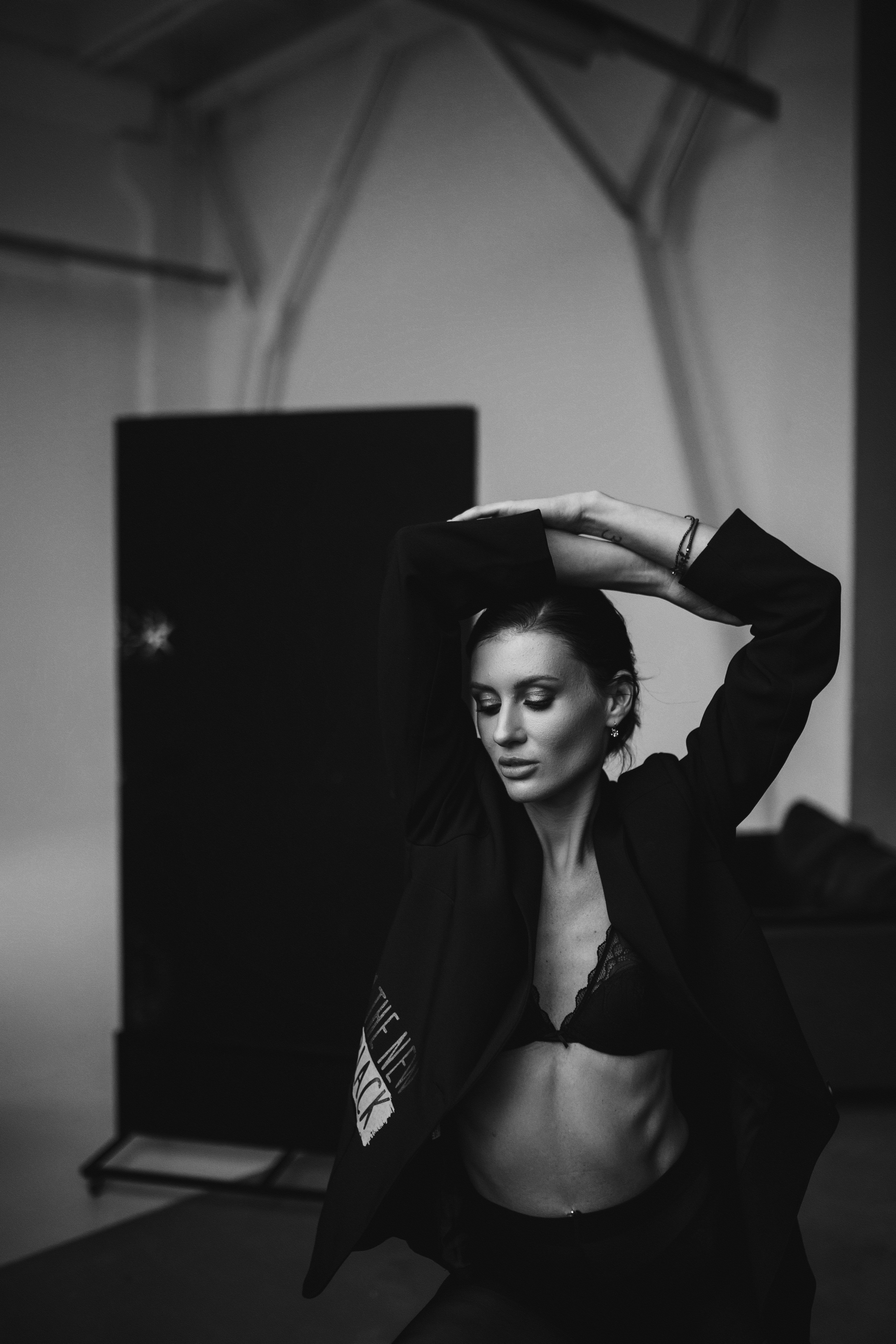 Даша. Фотограф в Ярославле Юлия Калыгина