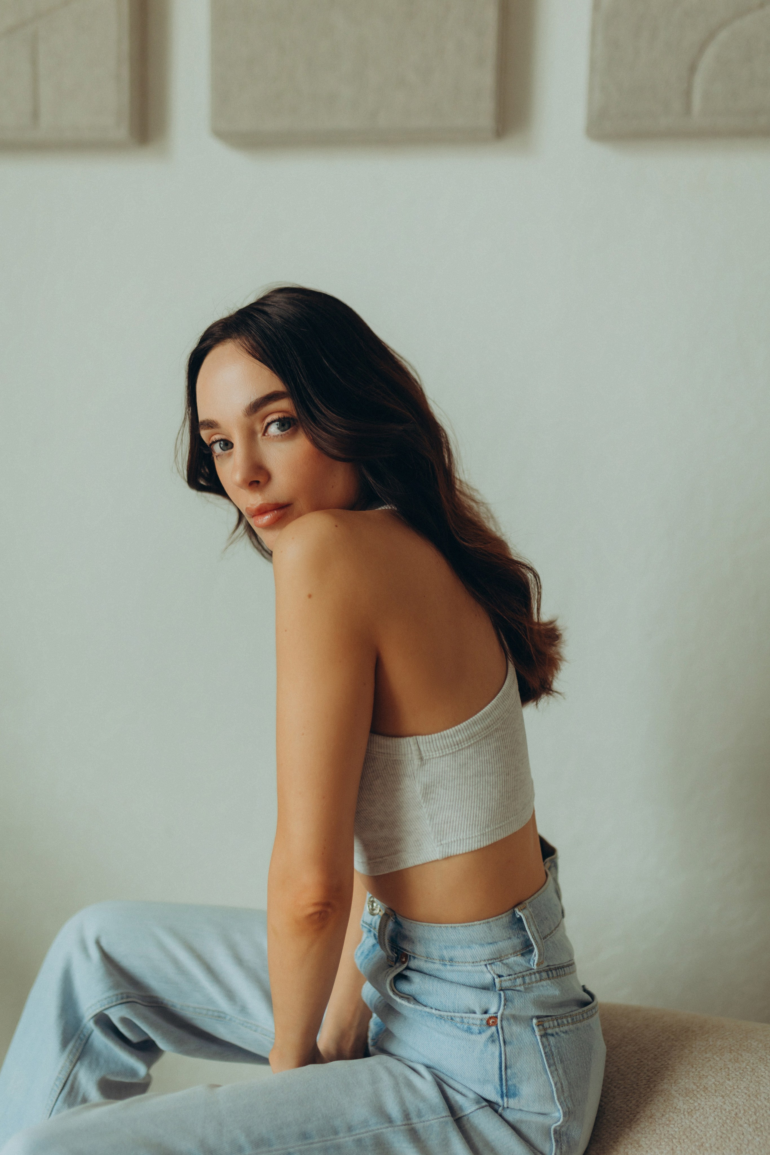 Женя. Фотограф в Ярославле Юлия Калыгина