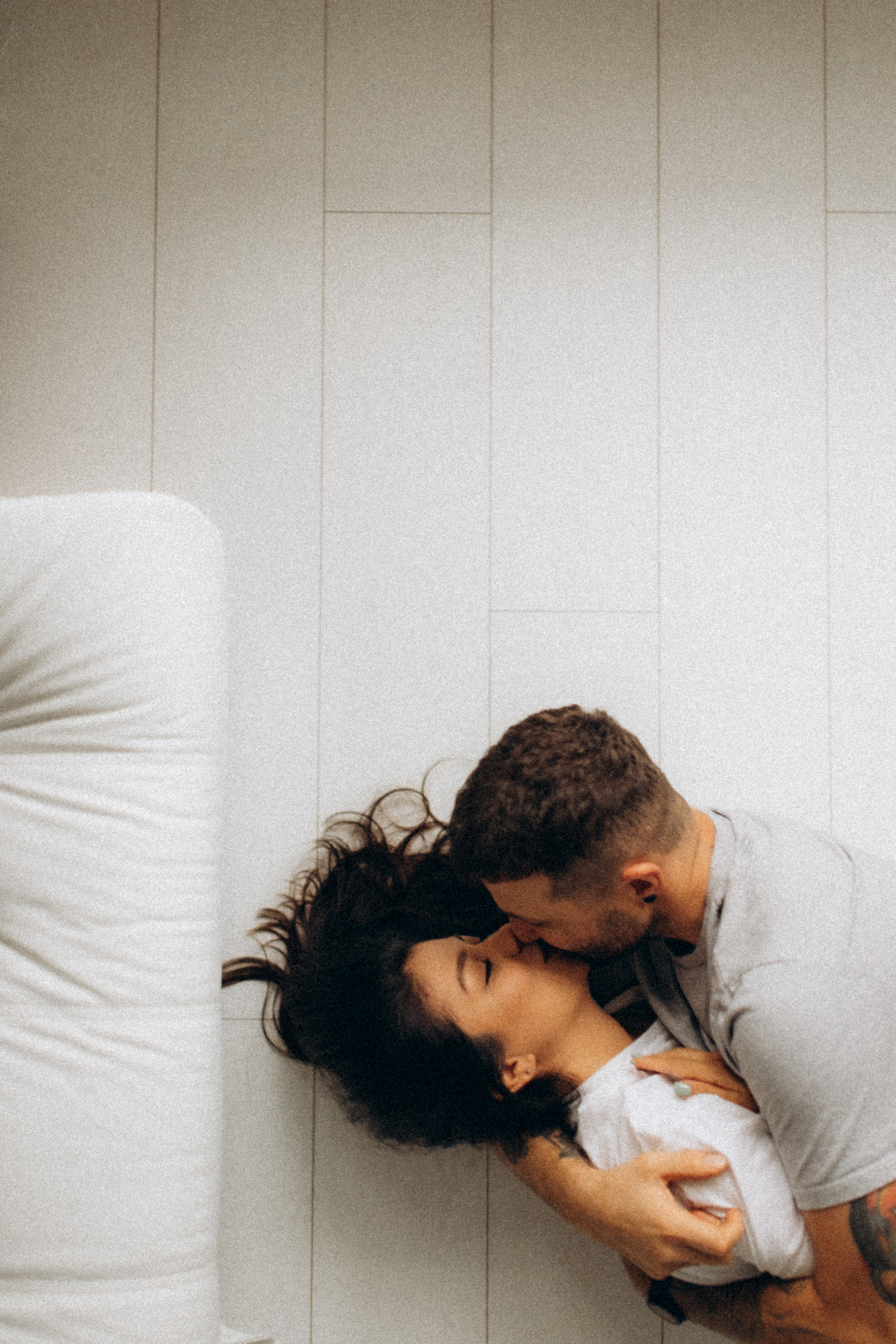 Lovestory. Фотограф в Ярославле Юлия Калыгина