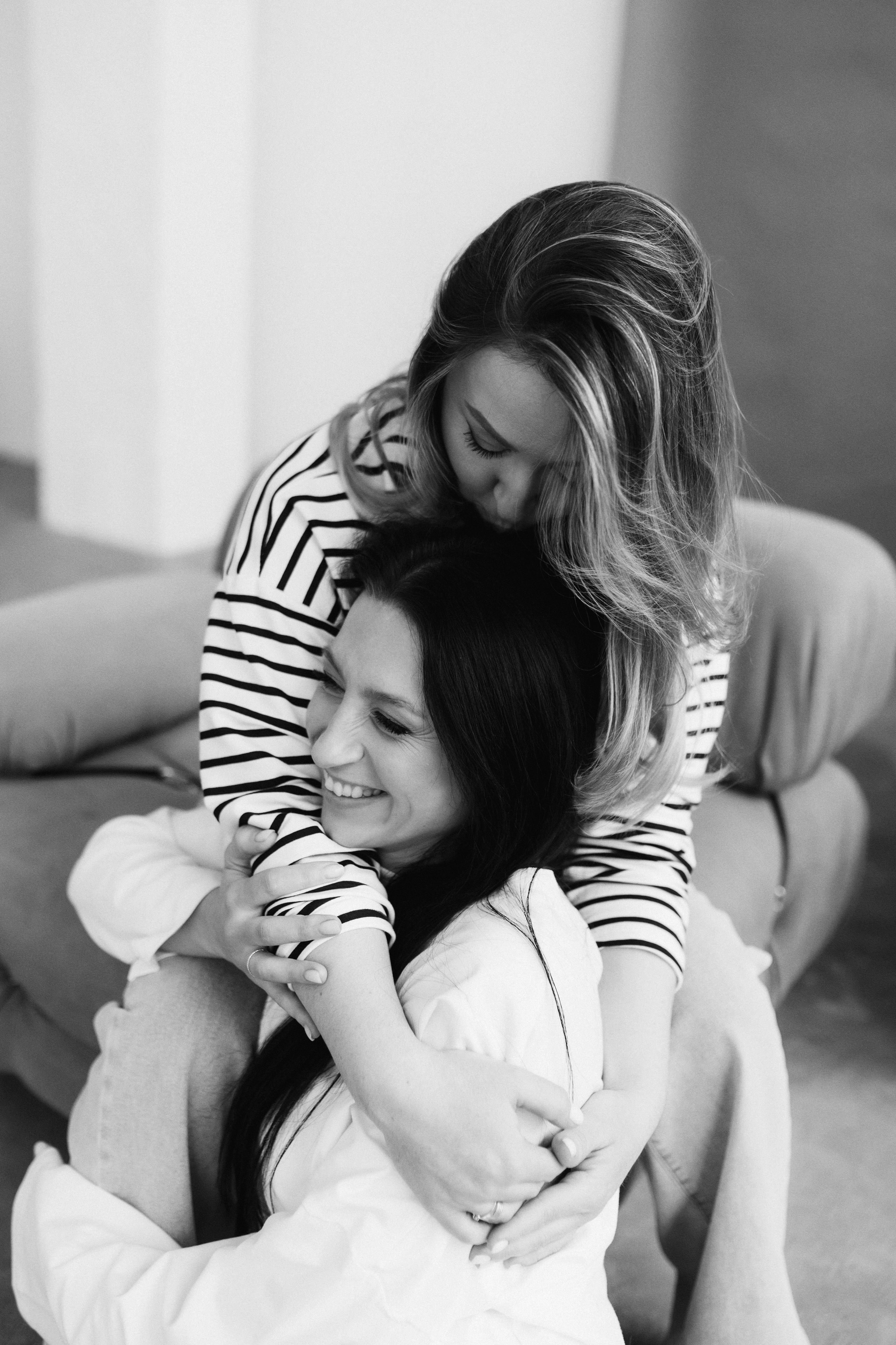 Индивидуальная съёмка. Фотограф в Ярославле Юлия Калыгина