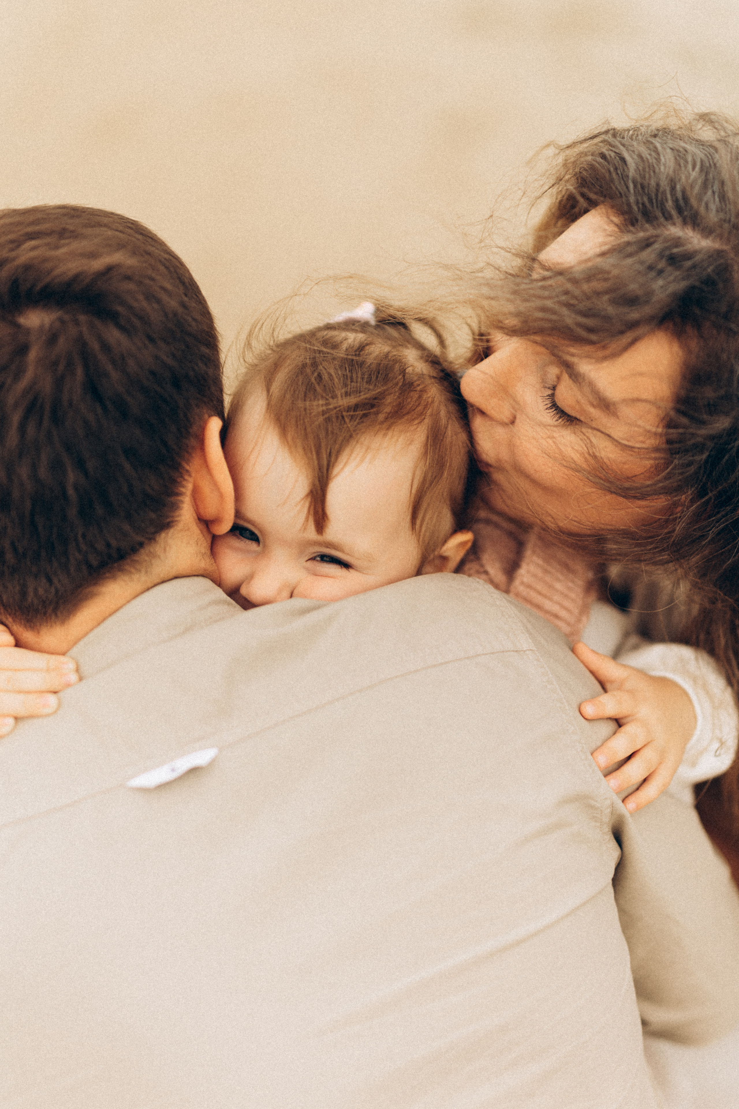 Отзывы. Фотограф в Ярославле Юлия Калыгина