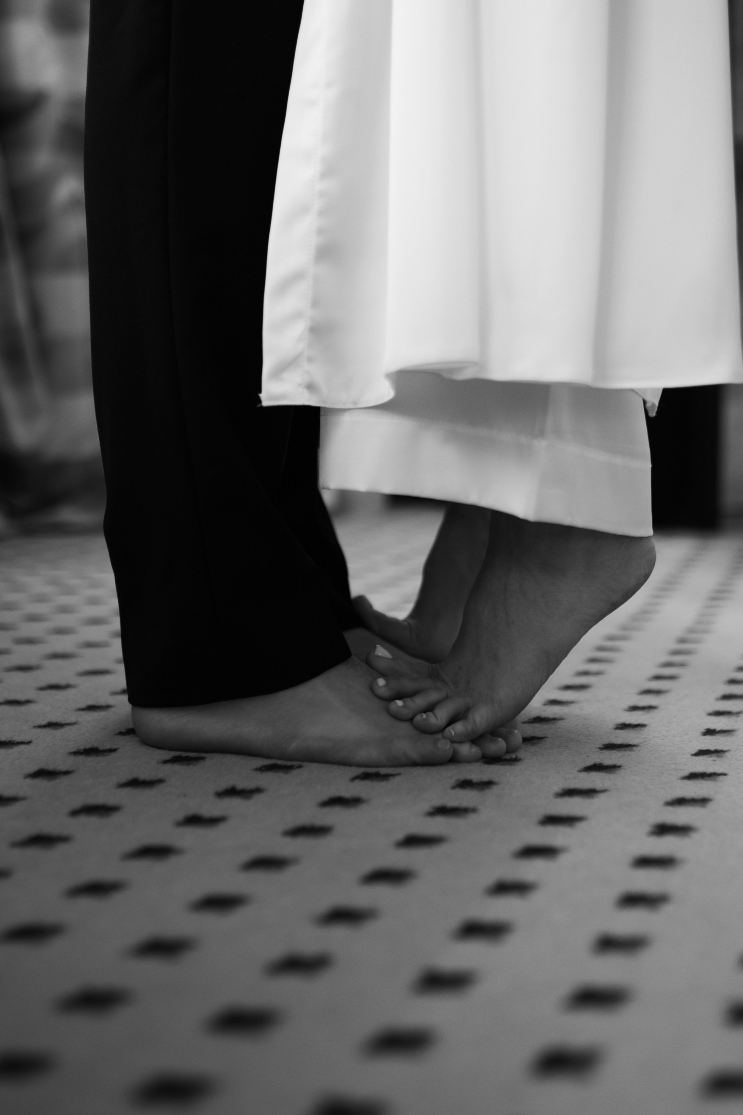 Дима и Лера. Фотограф в Ярославле Юлия Калыгина