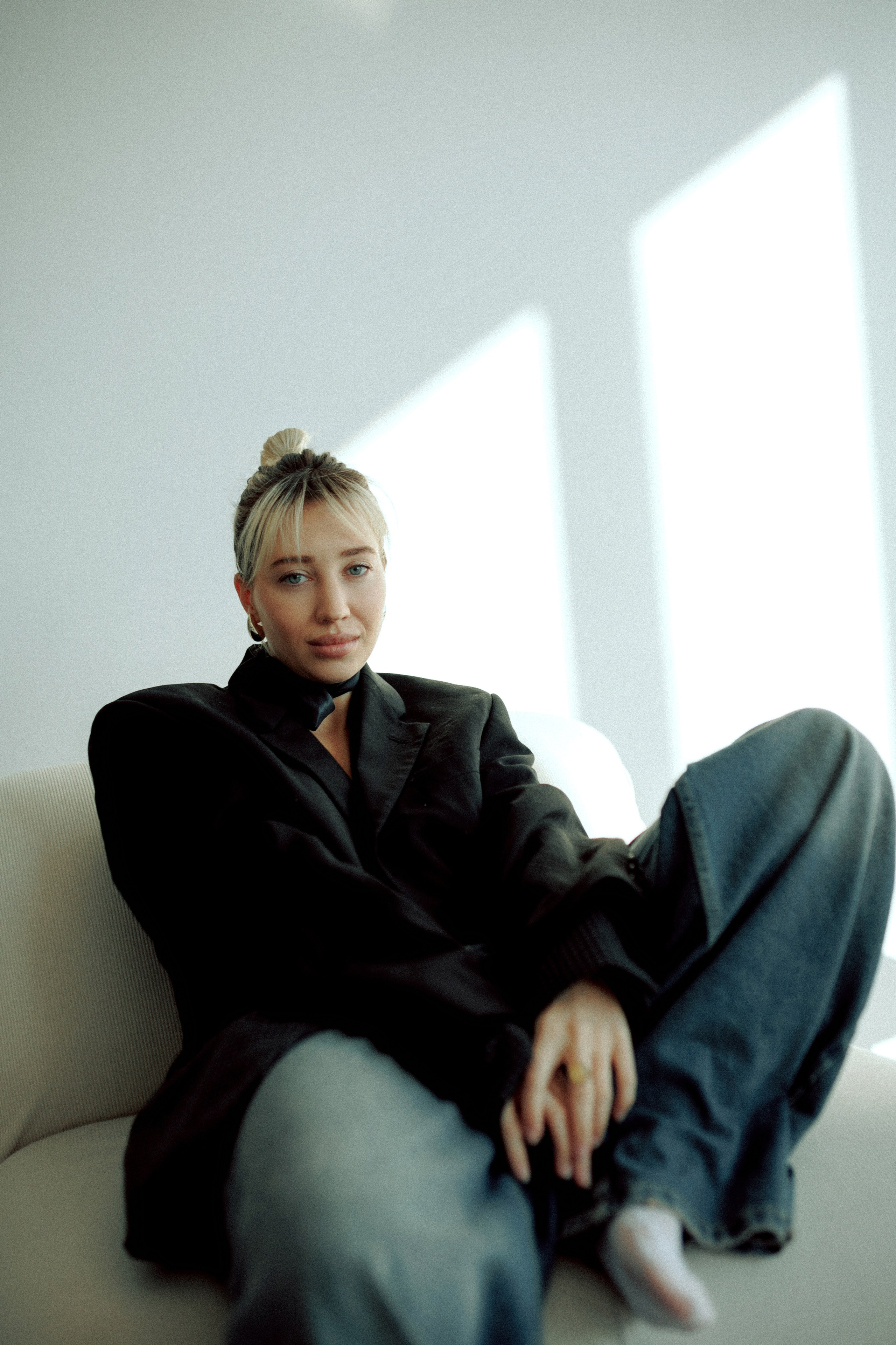 Алена. Фотограф в Ярославле Юлия Калыгина