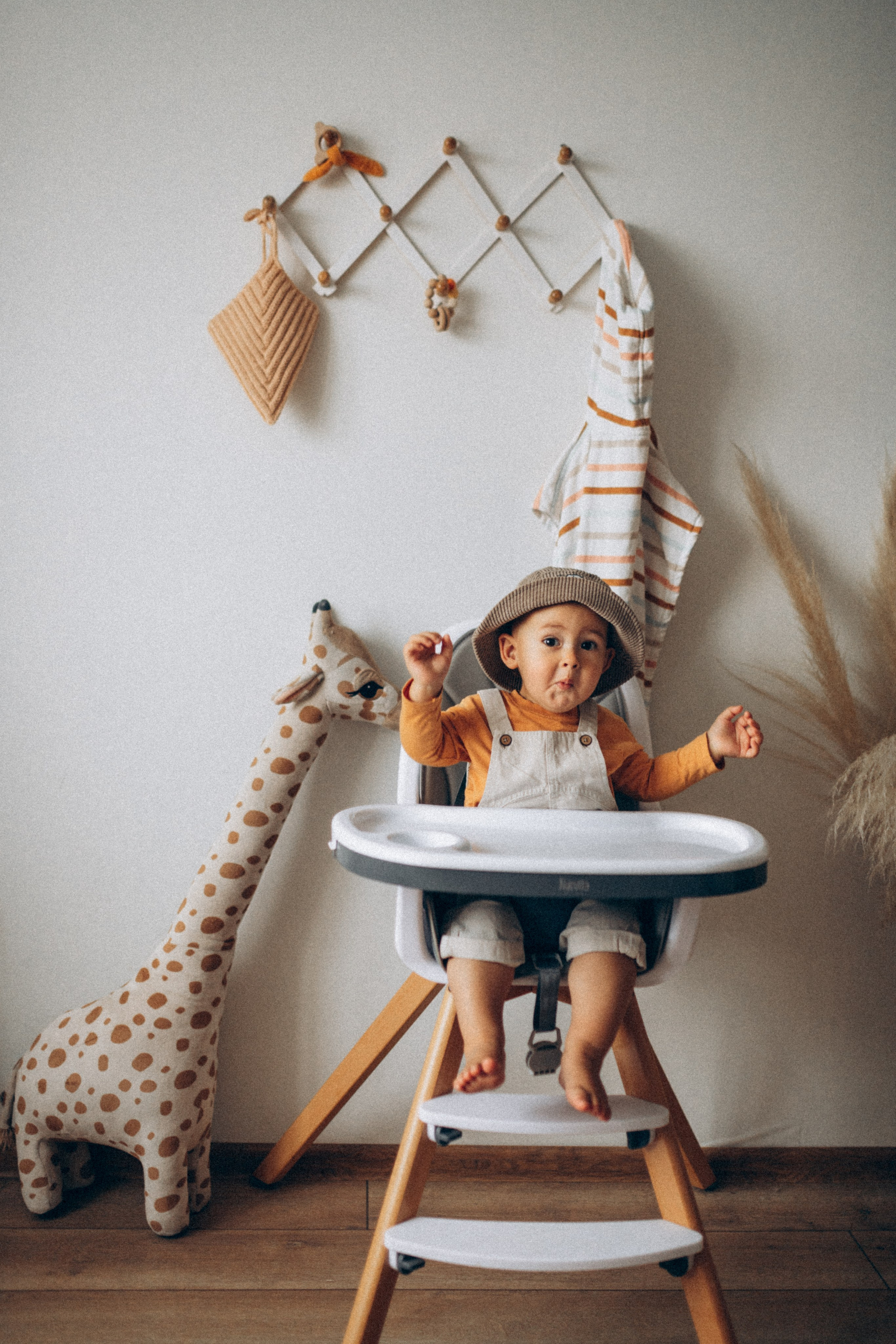 Семейная съёмка. Фотограф в Ярославле Юлия Калыгина