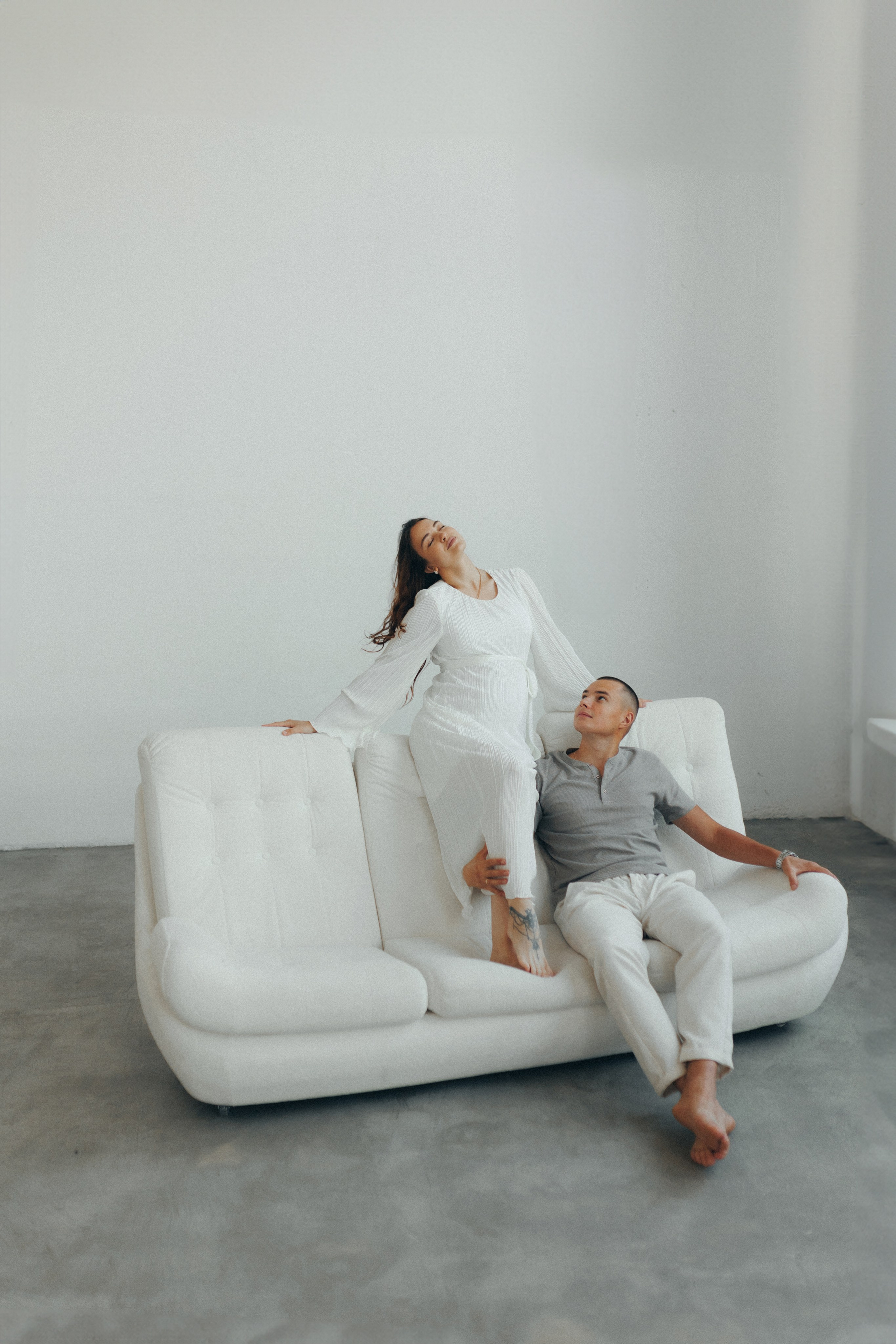 Беременность. Фотограф в Ярославле Юлия Калыгина