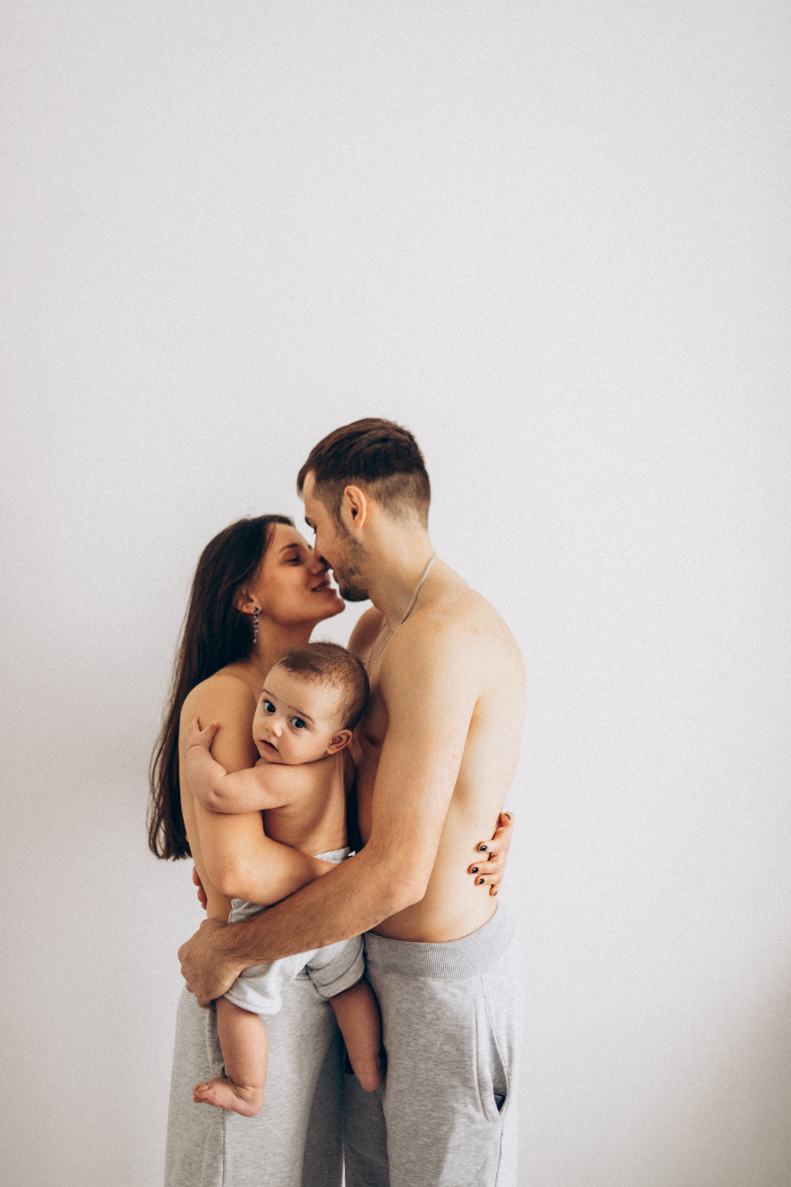 Отзывы. Фотограф в Ярославле Юлия Калыгина