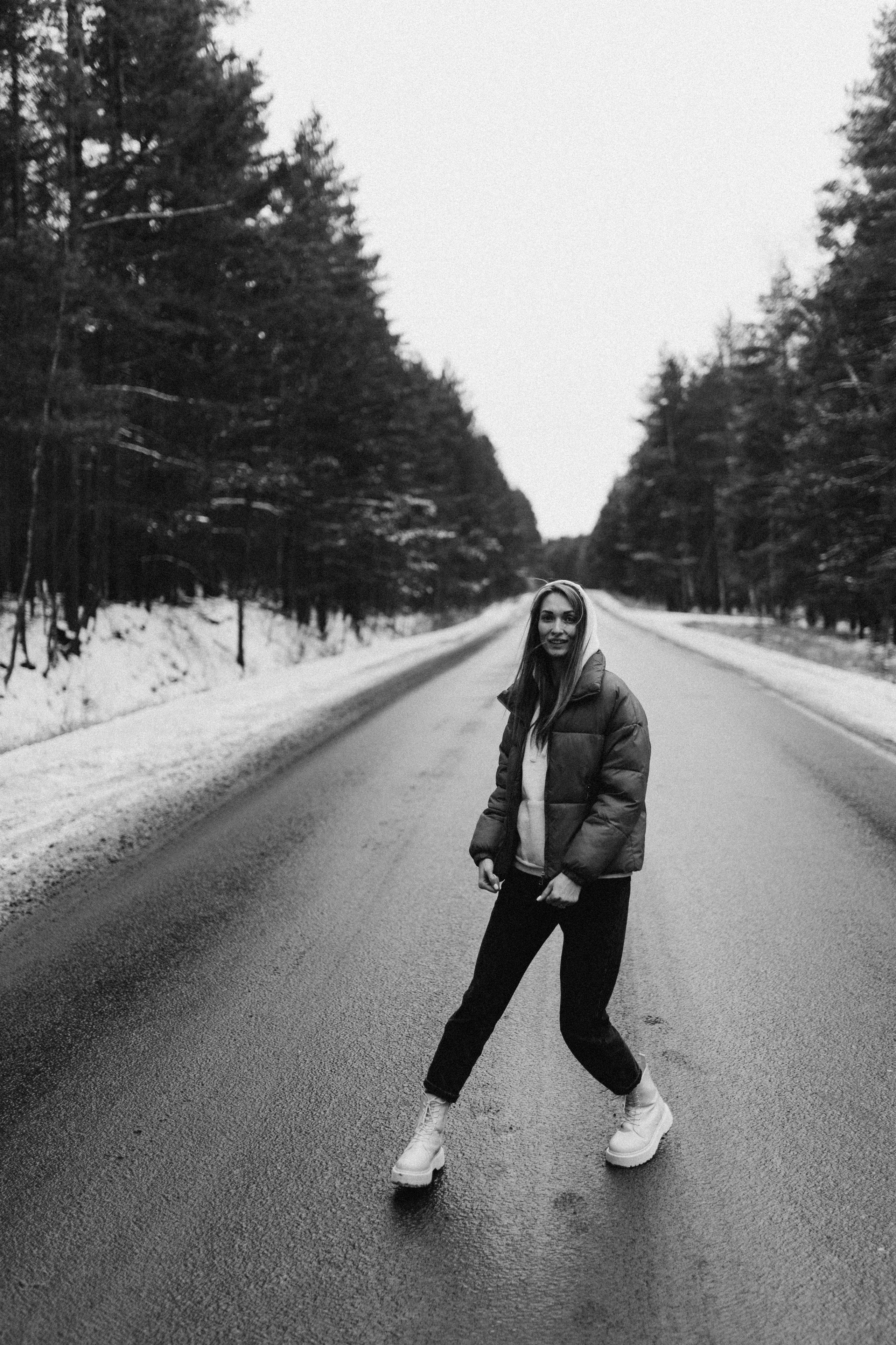 Отзывы. Фотограф в Ярославле Юлия Калыгина