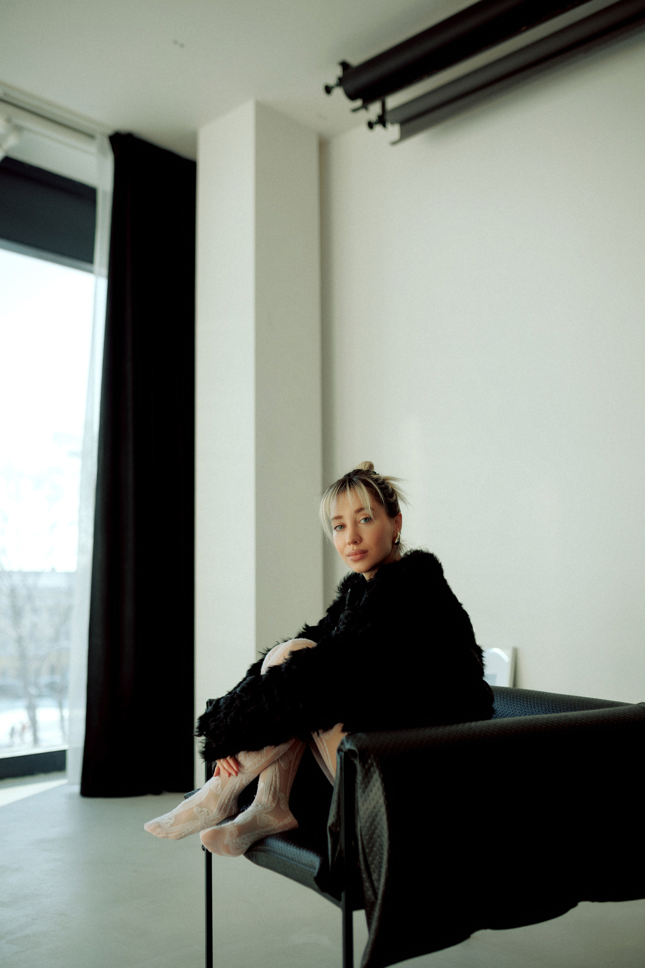 Алена. Фотограф в Ярославле Юлия Калыгина