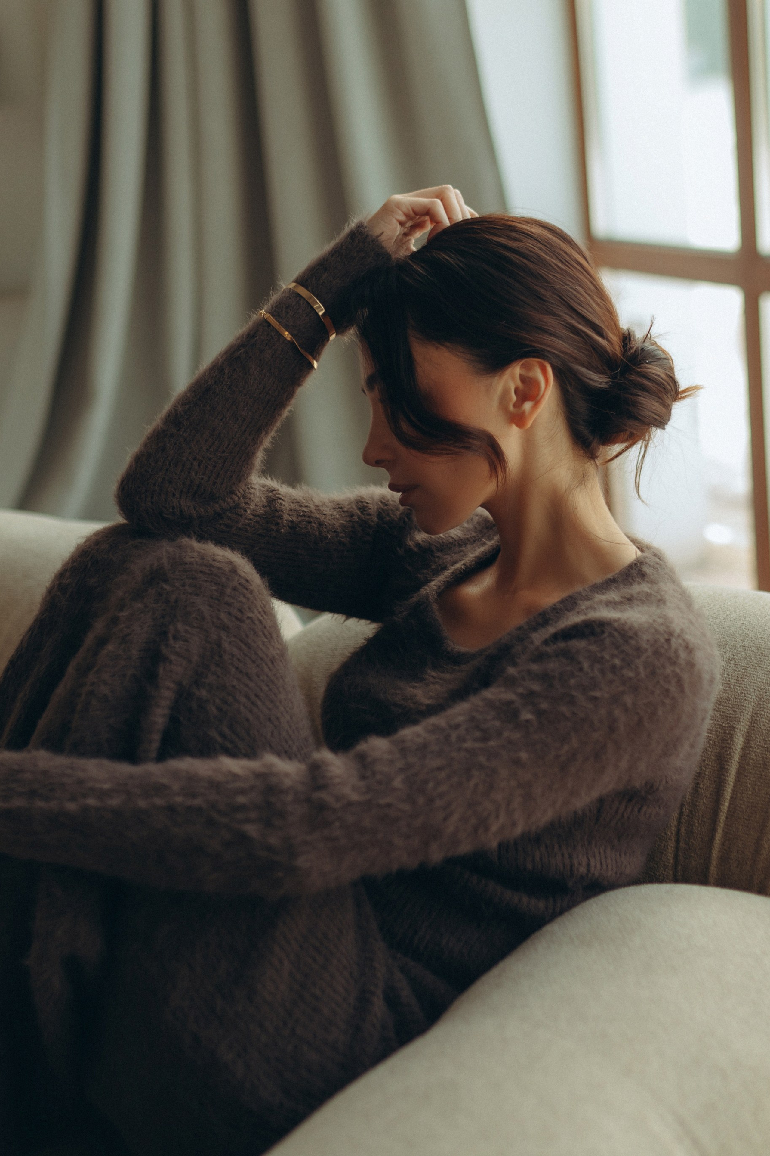 Женя. Фотограф в Ярославле Юлия Калыгина