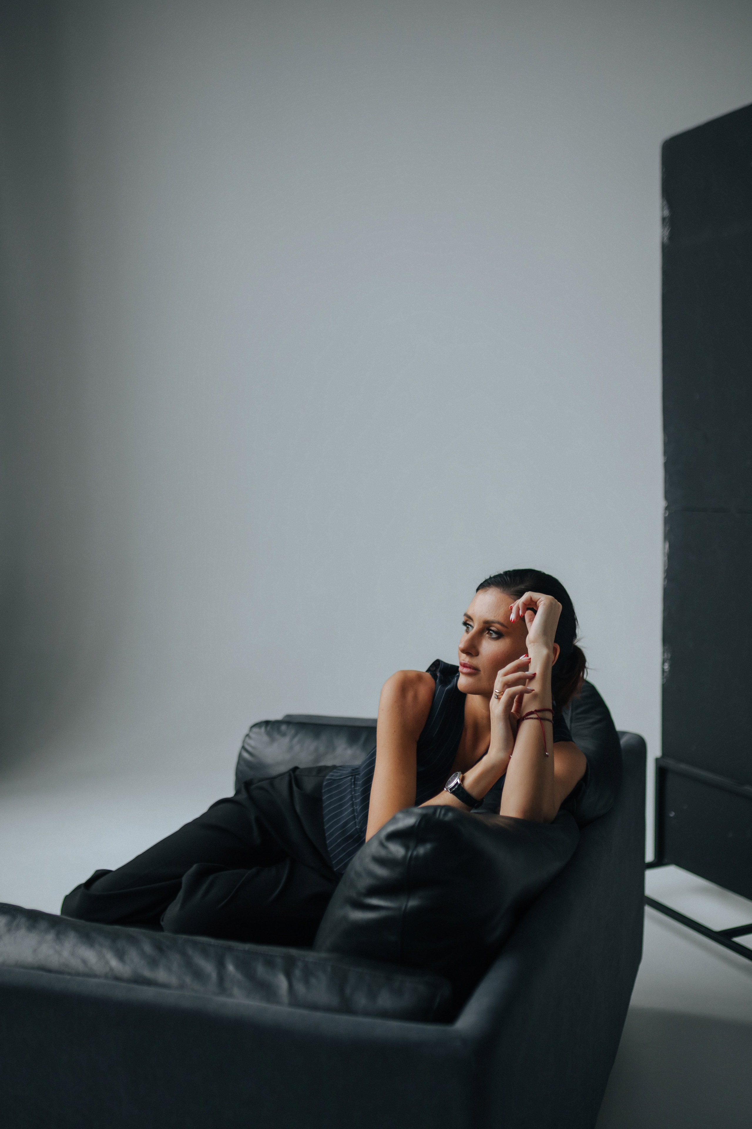 Даша. Фотограф в Ярославле Юлия Калыгина