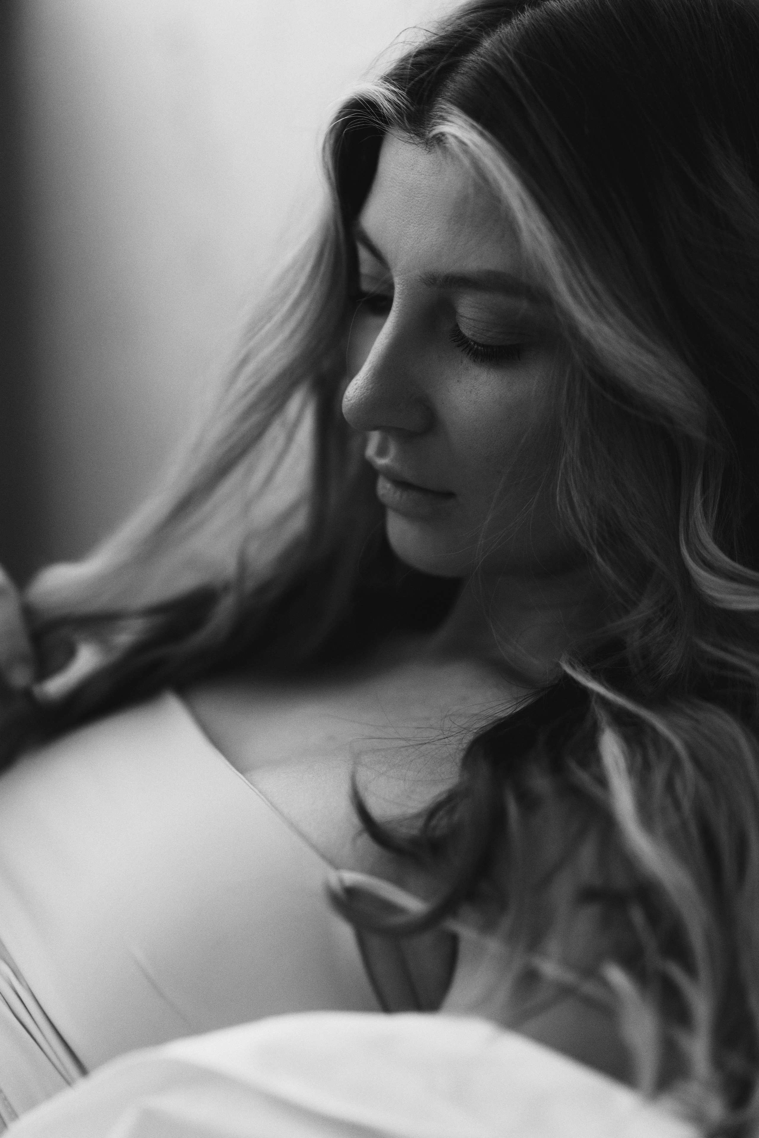 Беременность. Фотограф в Ярославле Юлия Калыгина