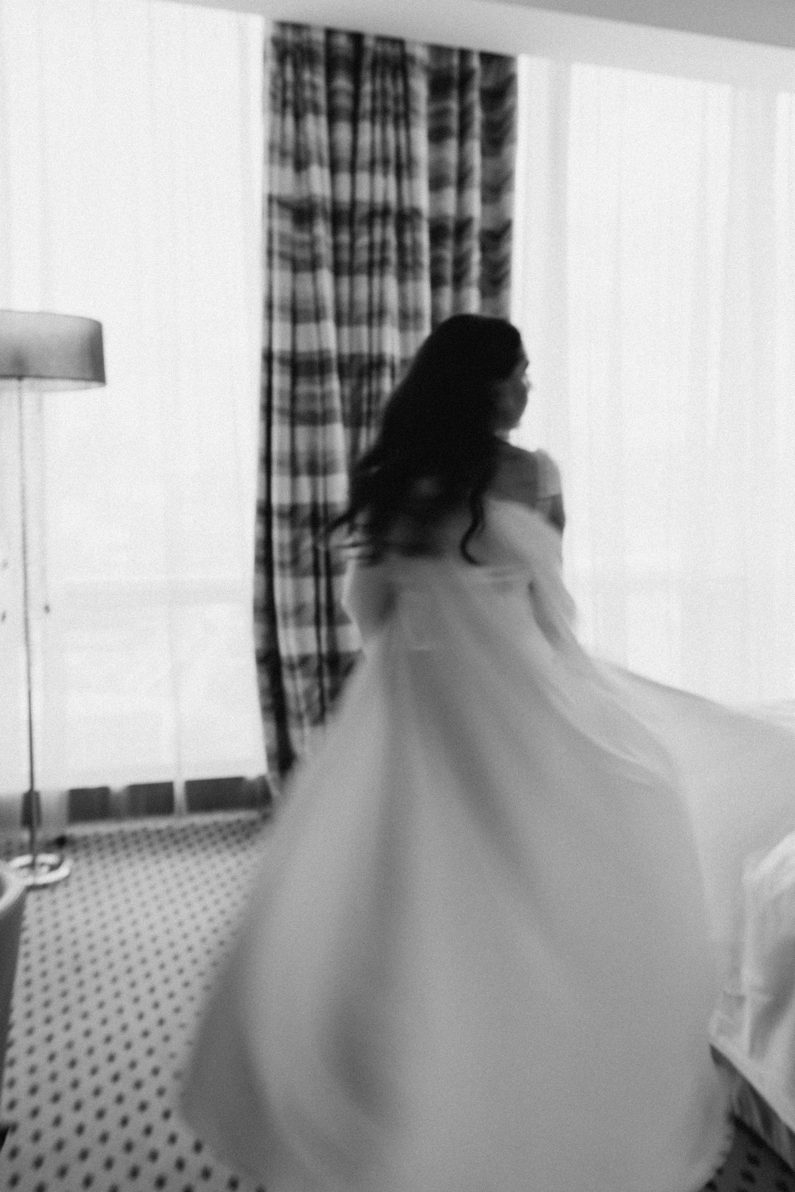 Дима и Лера. Фотограф в Ярославле Юлия Калыгина