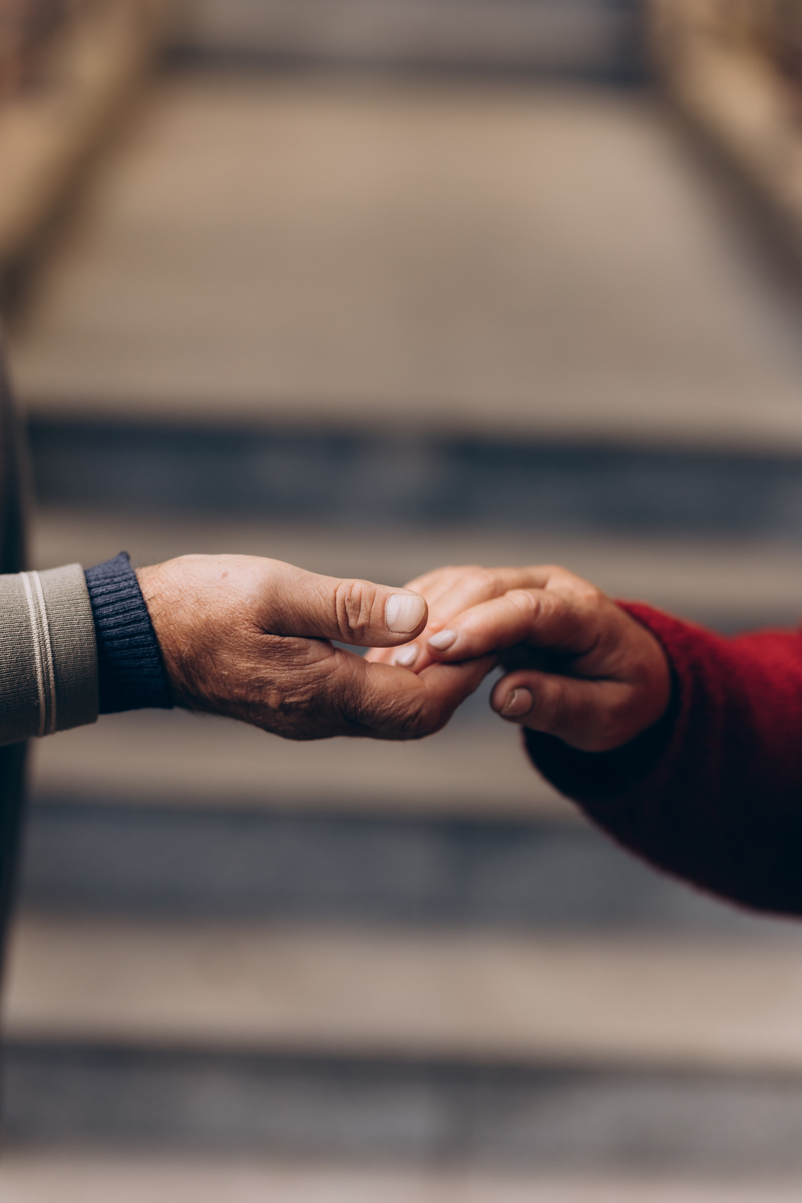 Отзывы. Фотограф в Ярославле Юлия Калыгина