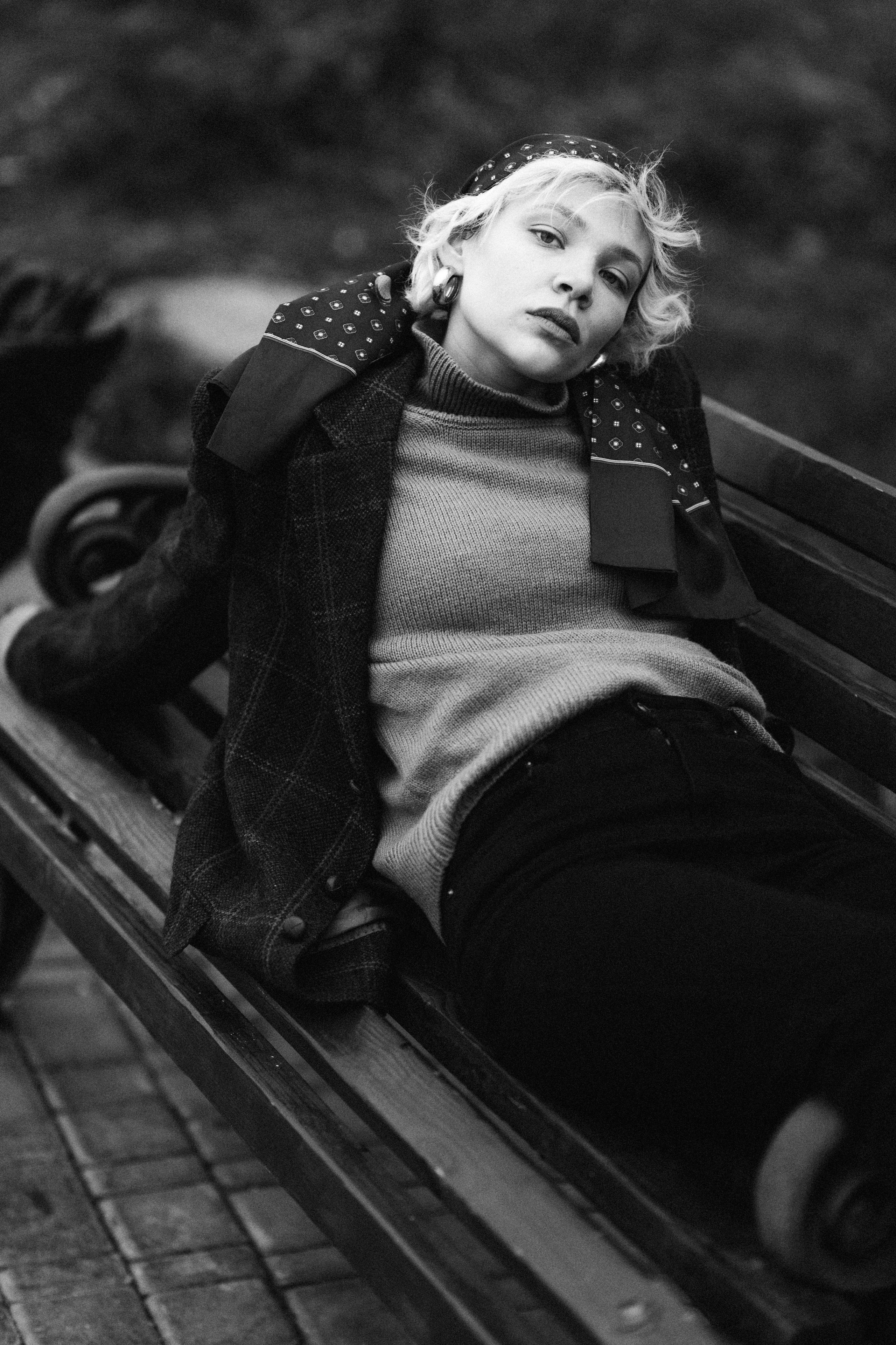 Софи. Фотограф в Ярославле Юлия Калыгина